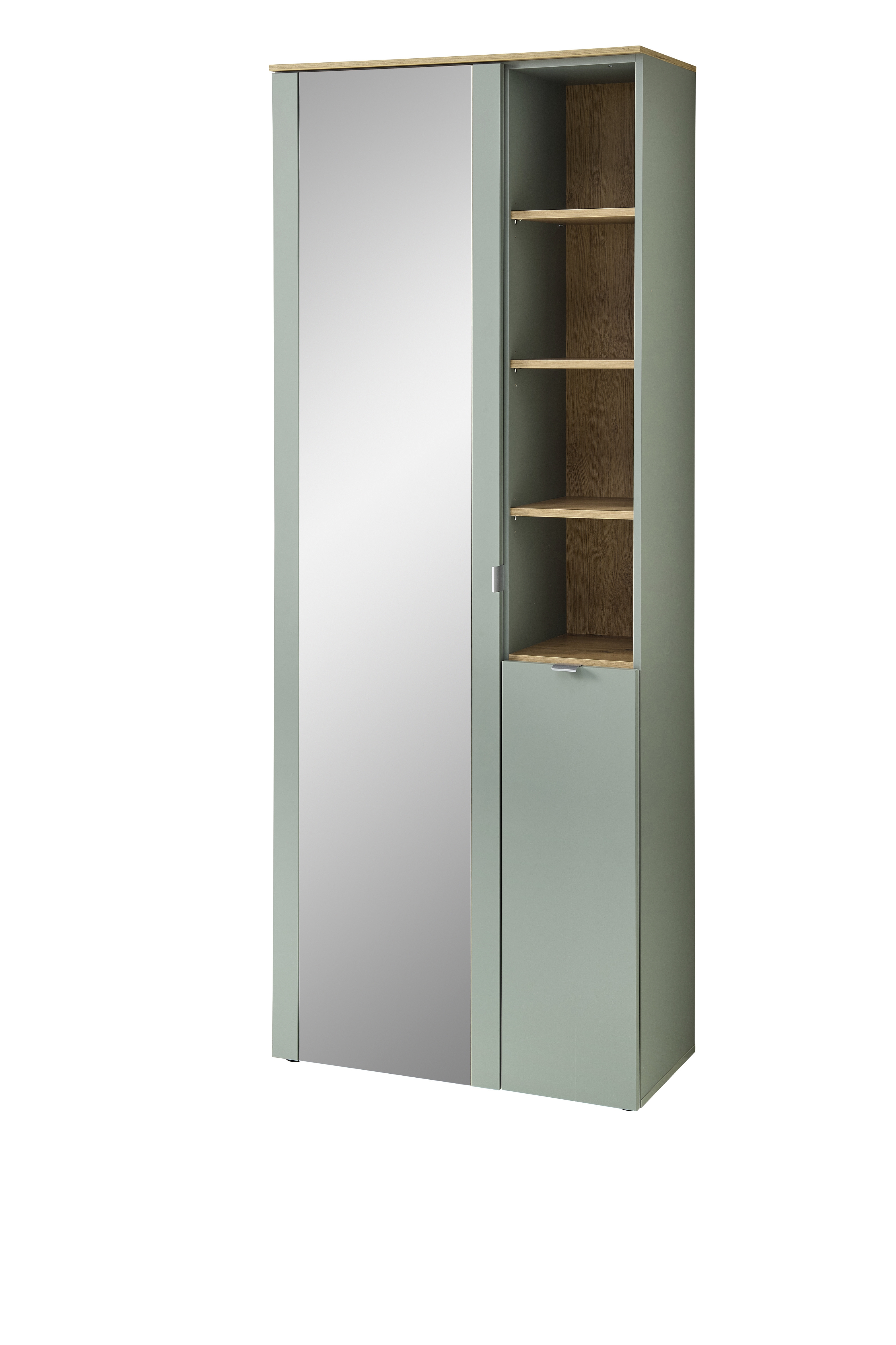 Garderobenschrank GENT