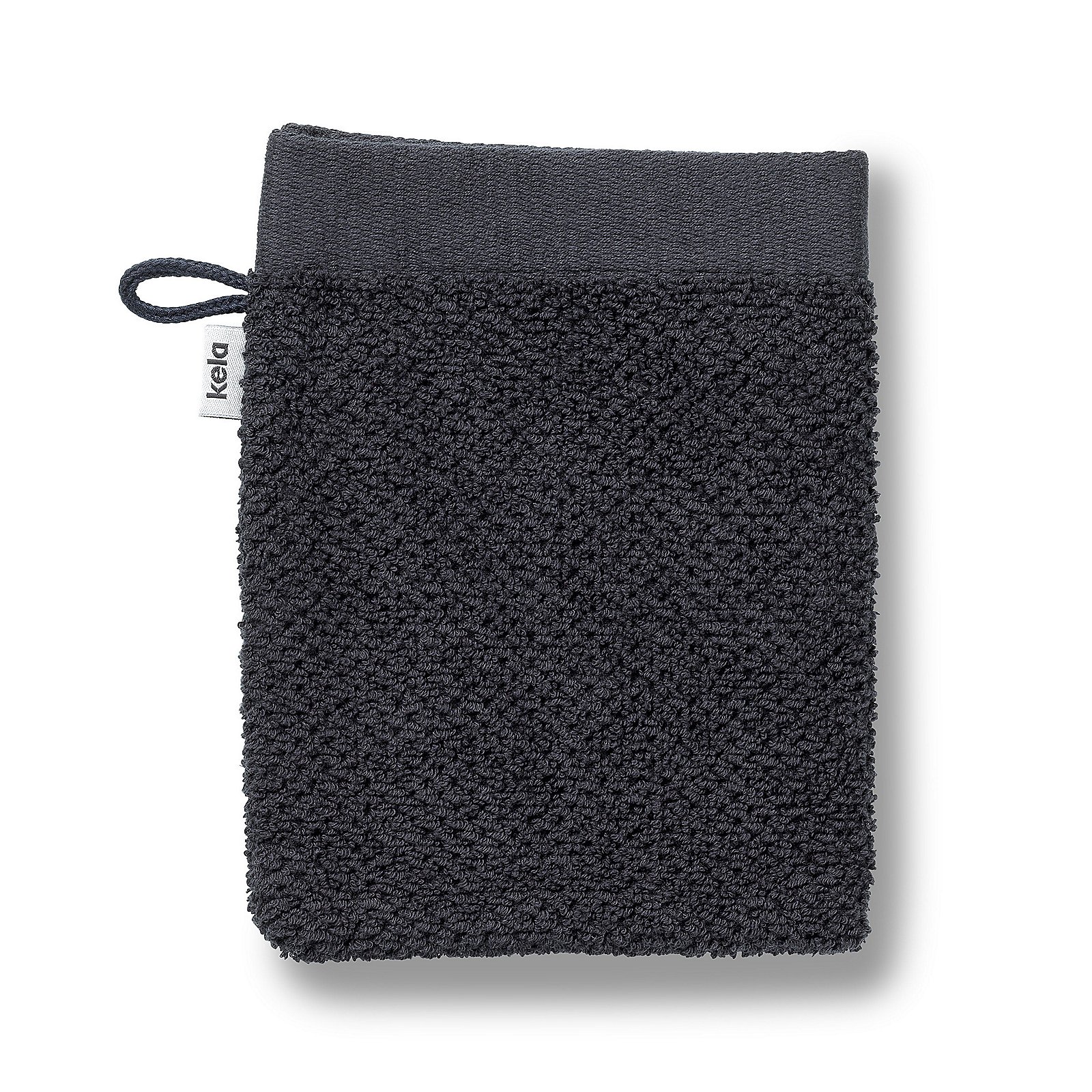Waschhandschuh BIO Baumwolle LAVINIA Waschhandschuh BIO Baumwolle LAVINIA