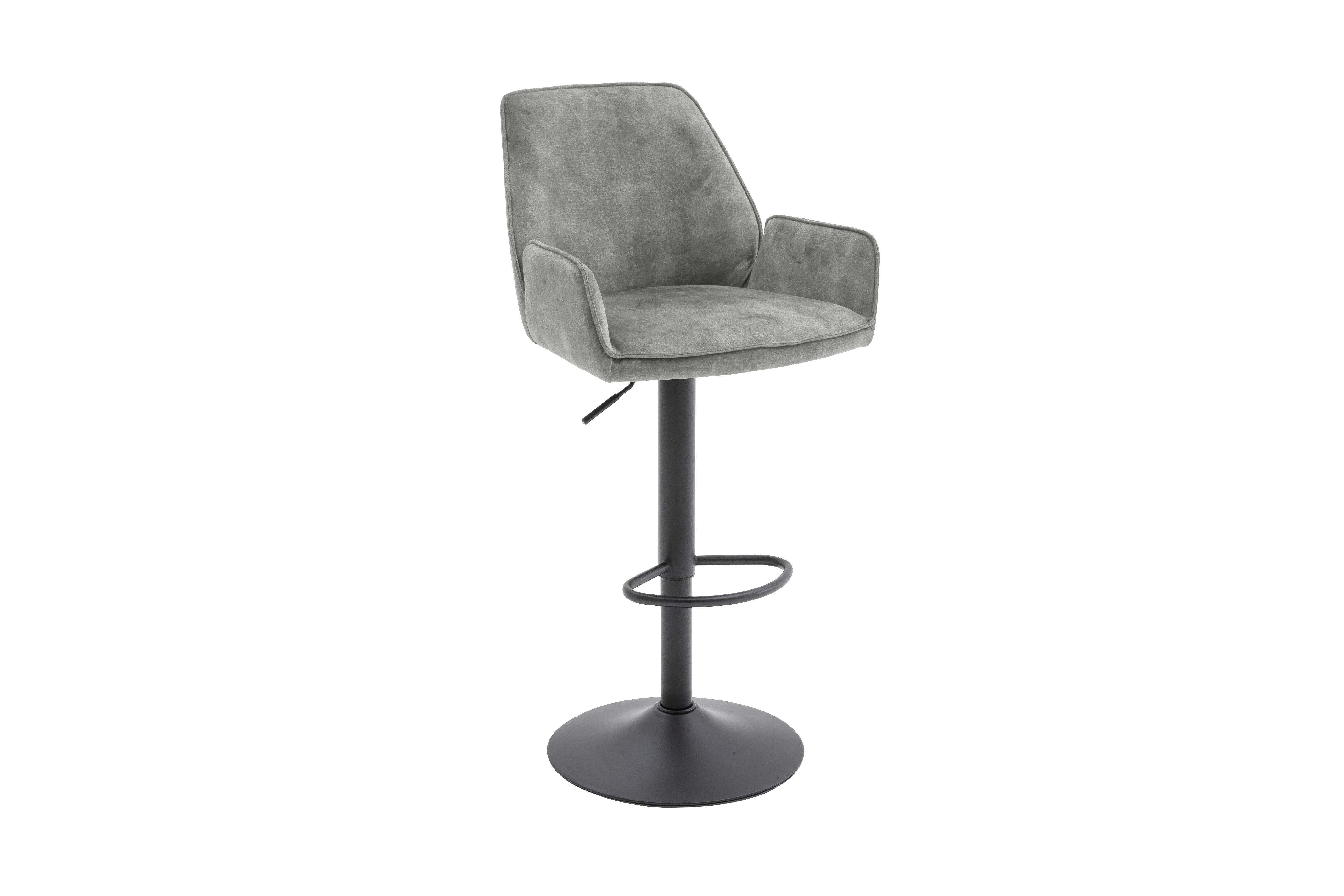 Barhocker OTTAWA Barhocker OTTAWA