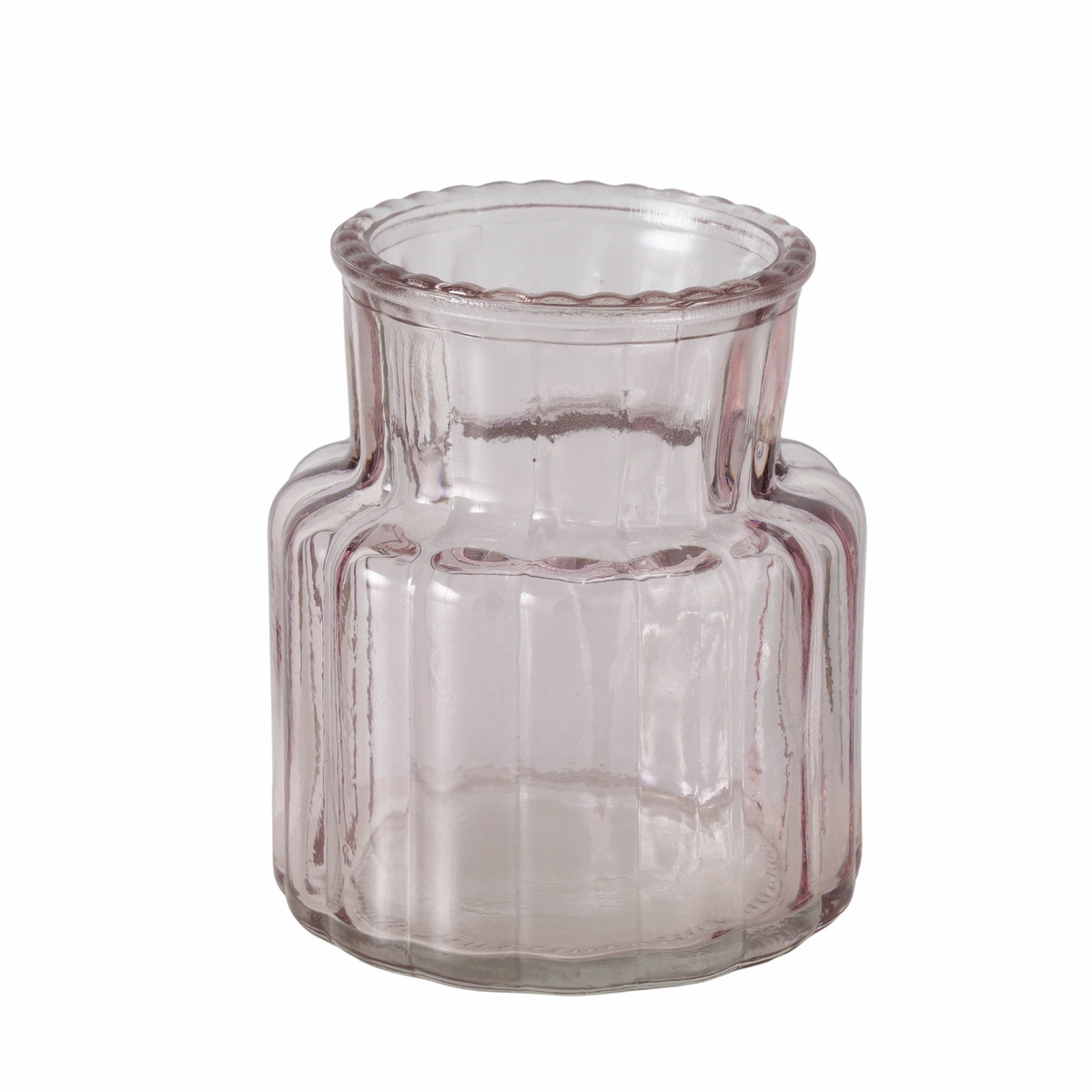 Vase  TILLA Vase  TILLA