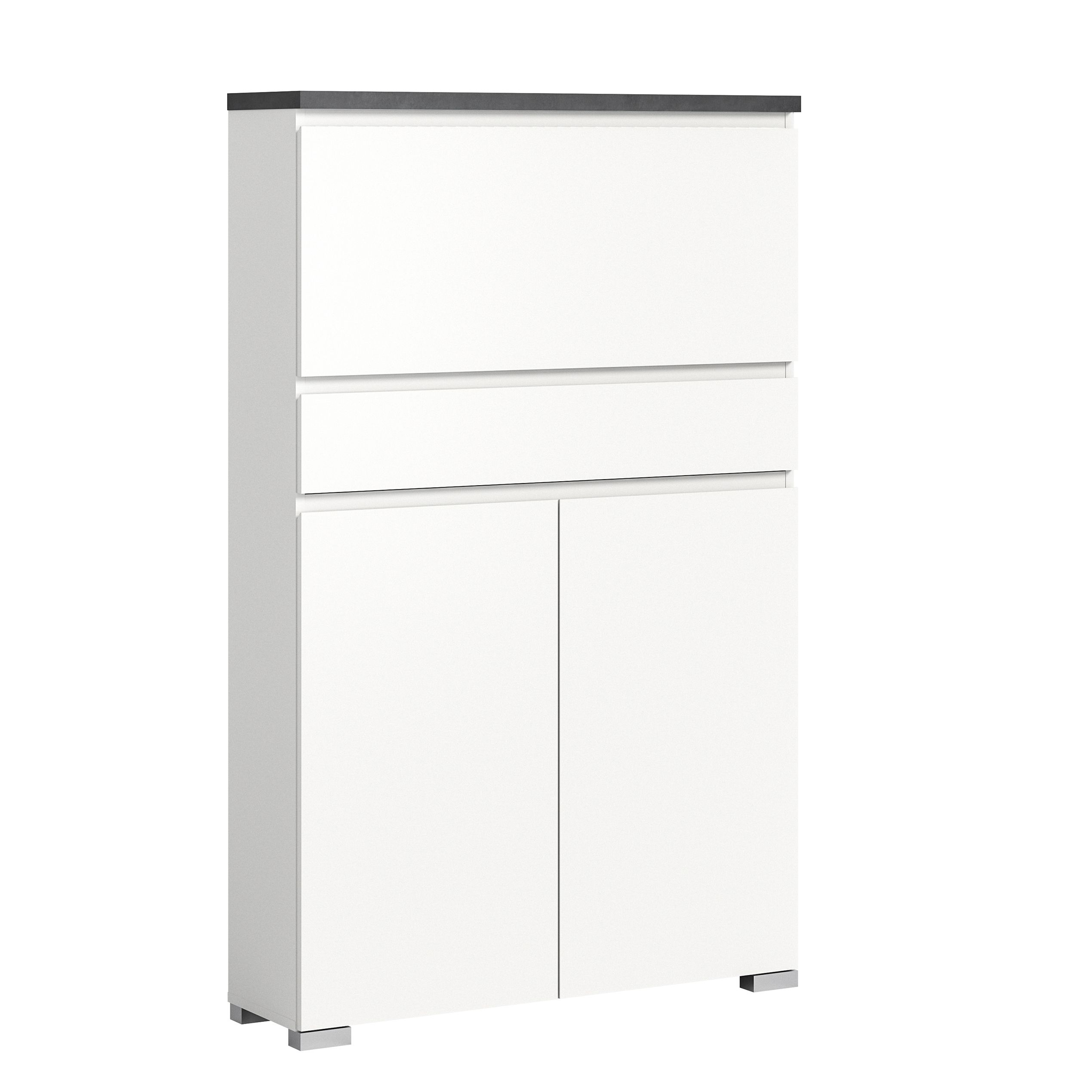 Schuhschrank HADERO Schuhschrank HADERO