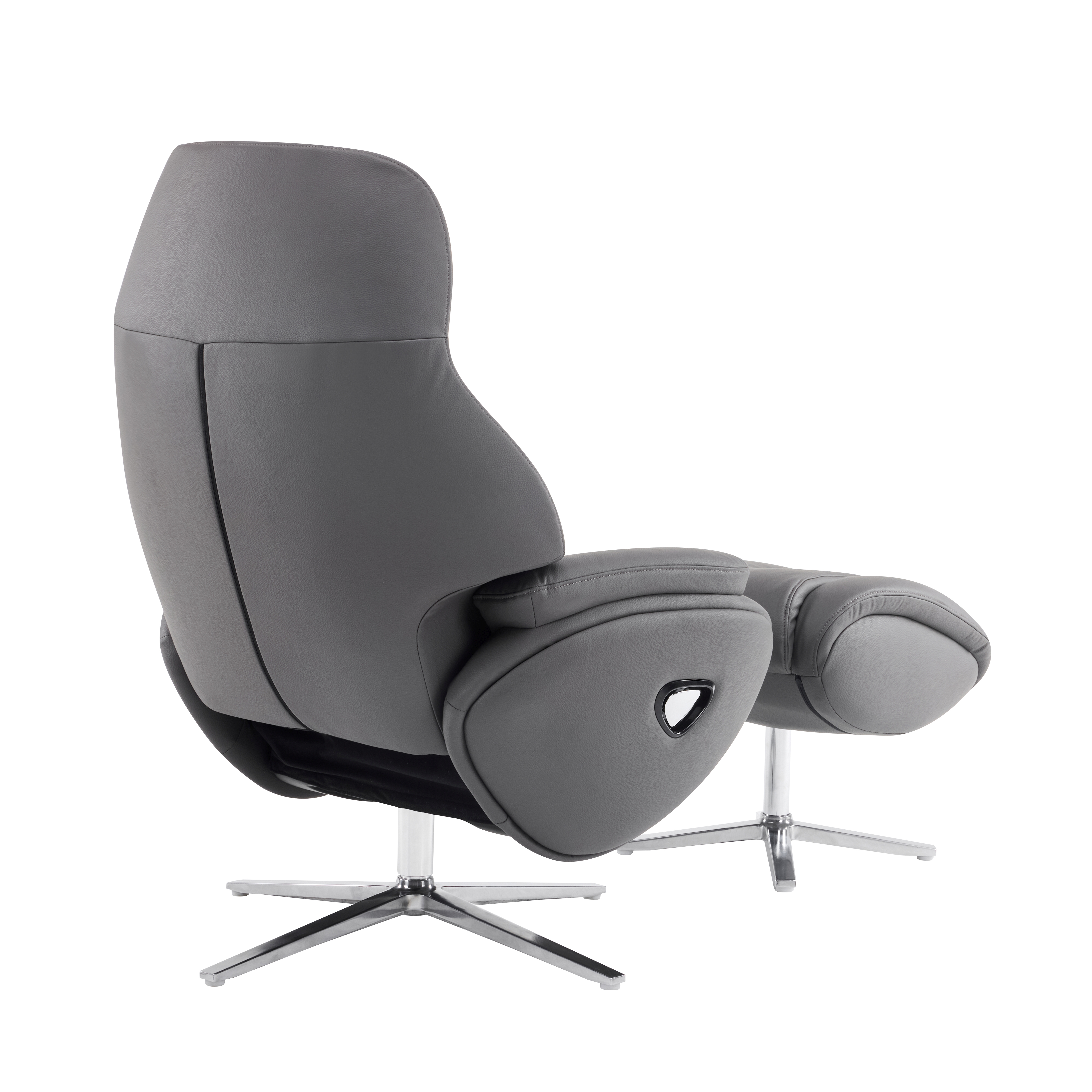 Relaxsessel  FM-4502