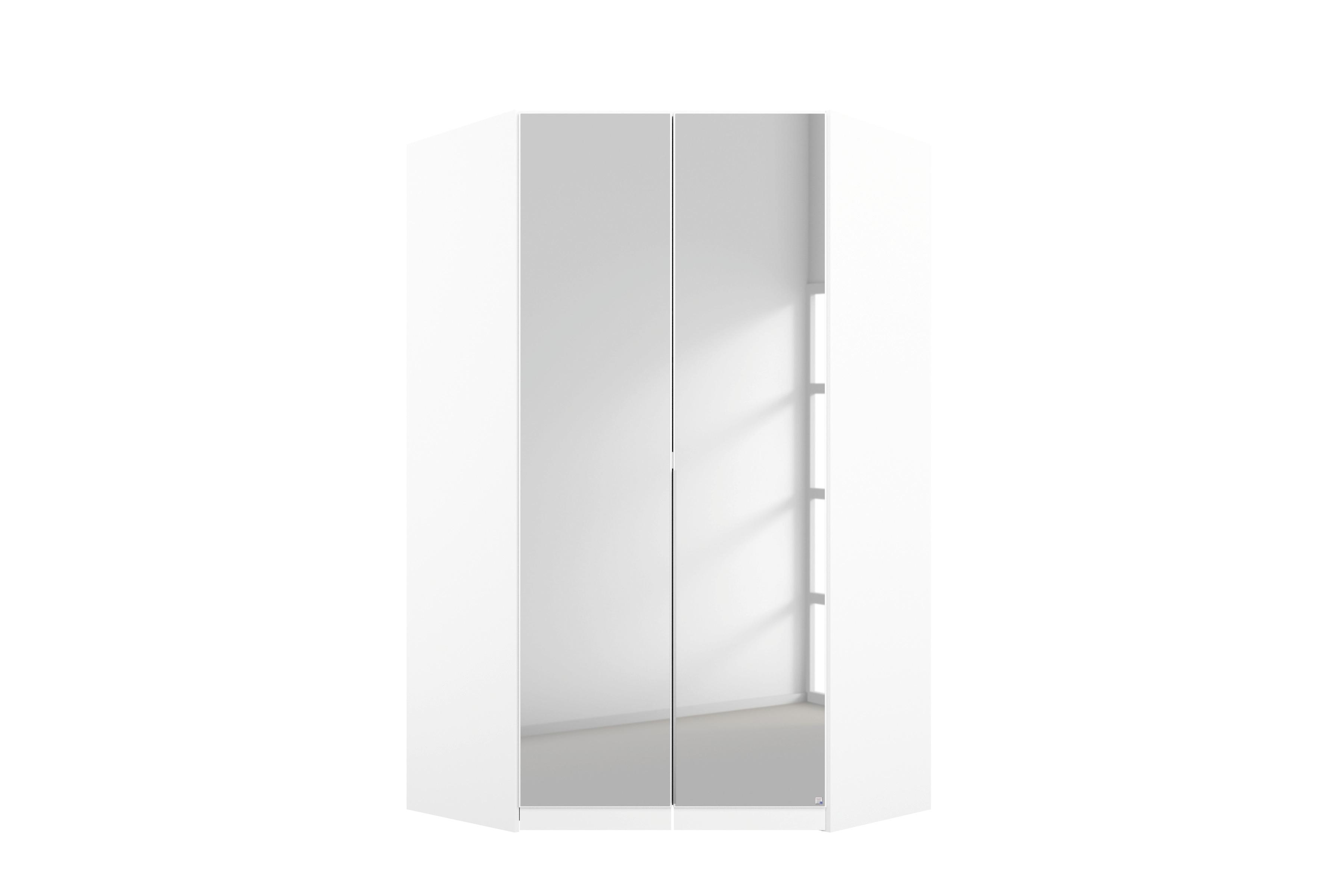 Eckschrank ALABAMA Eckschrank ALABAMA