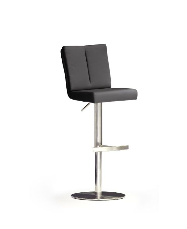 Barhocker BRUNI Barhocker BRUNI