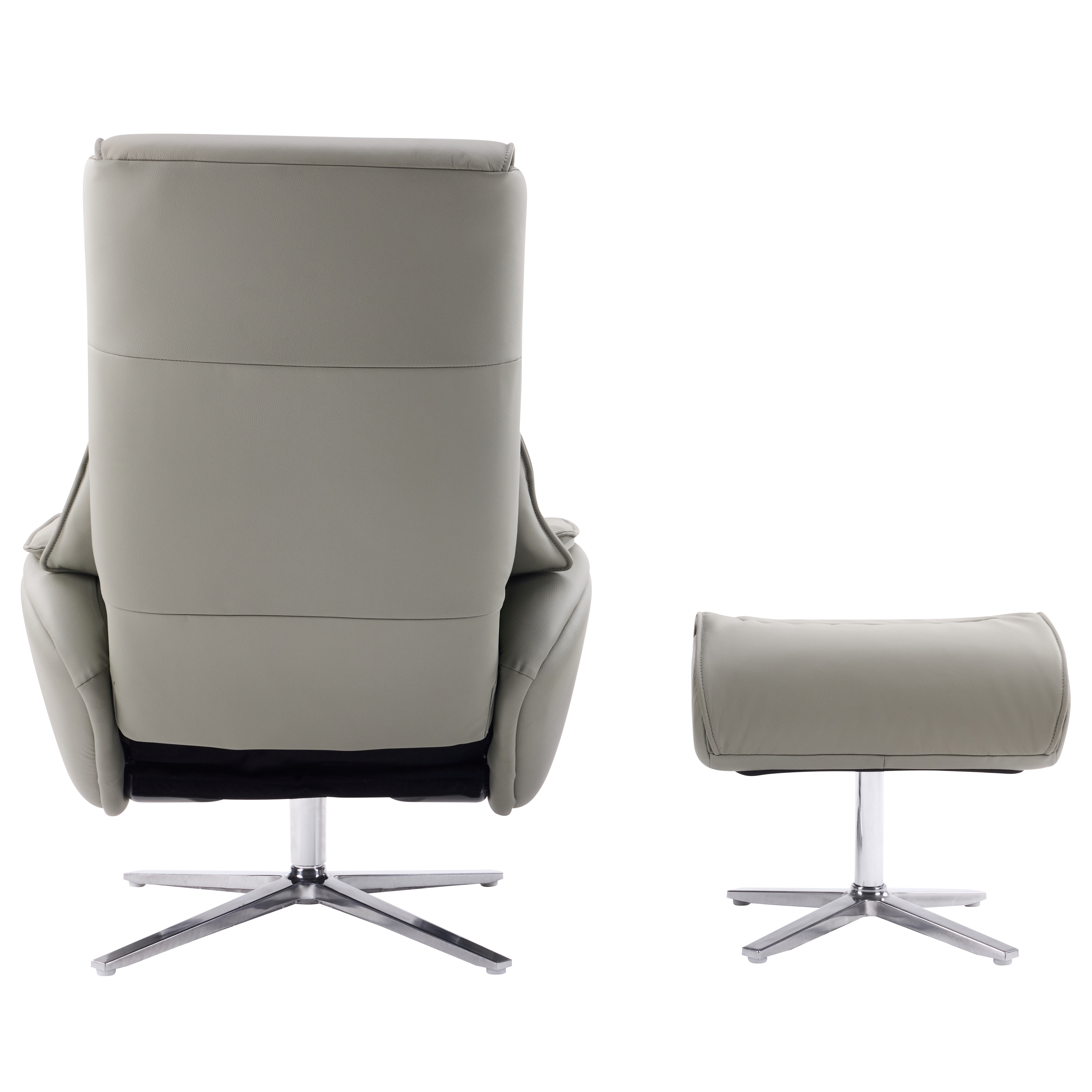 Relaxsessel  FM-4503
