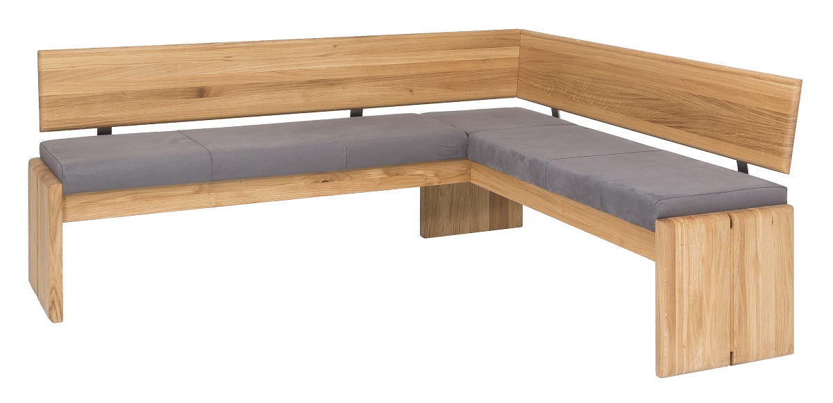 Eckbank STOCKHOLM 224x167cm Eckbank STOCKHOLM 224x167cm