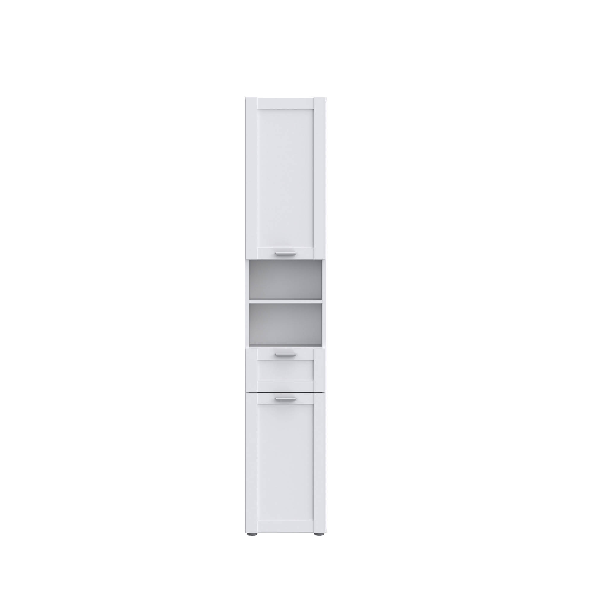 Hochschrank LOKKO Hochschrank LOKKO