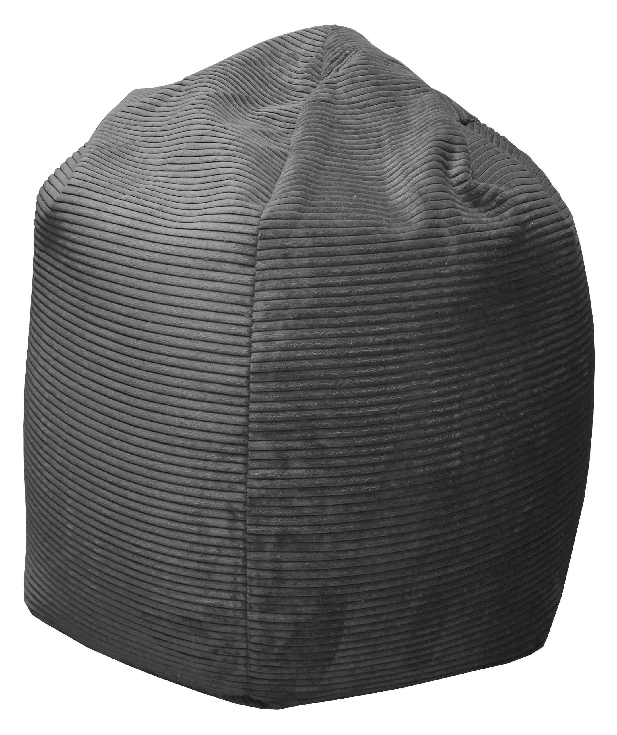 Sitzsack DUBAI Sitzsack DUBAI