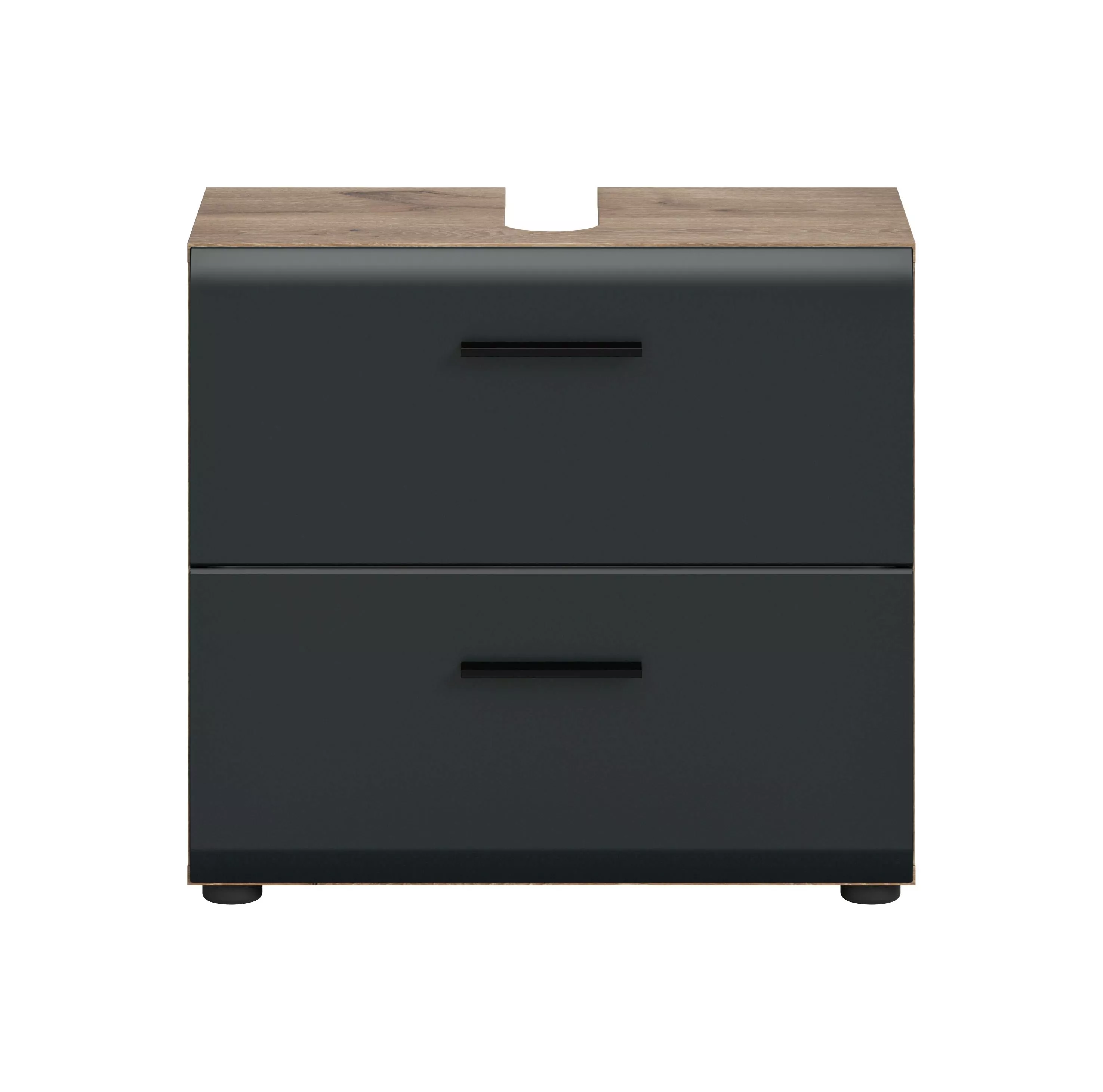 Waschbeckenunterschrank BONGA Waschbeckenunterschrank BONGA
