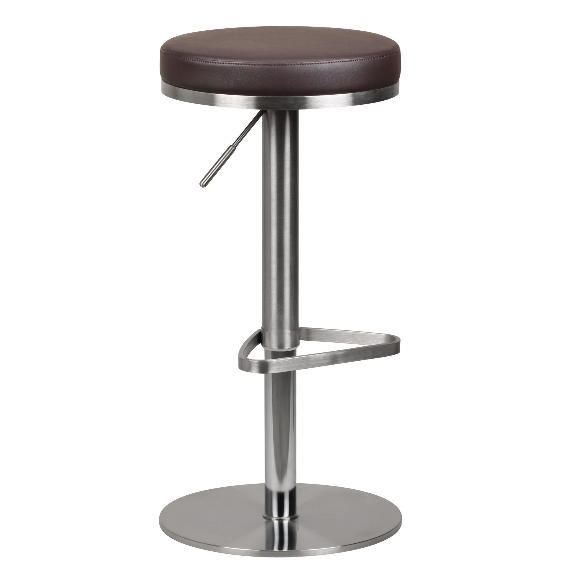 Barhocker CHUMPHON Barhocker CHUMPHON
