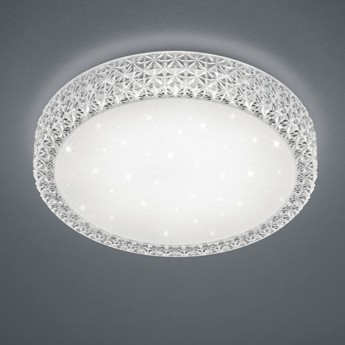 LED Deckenleuchte PEGASUS LED Deckenleuchte PEGASUS