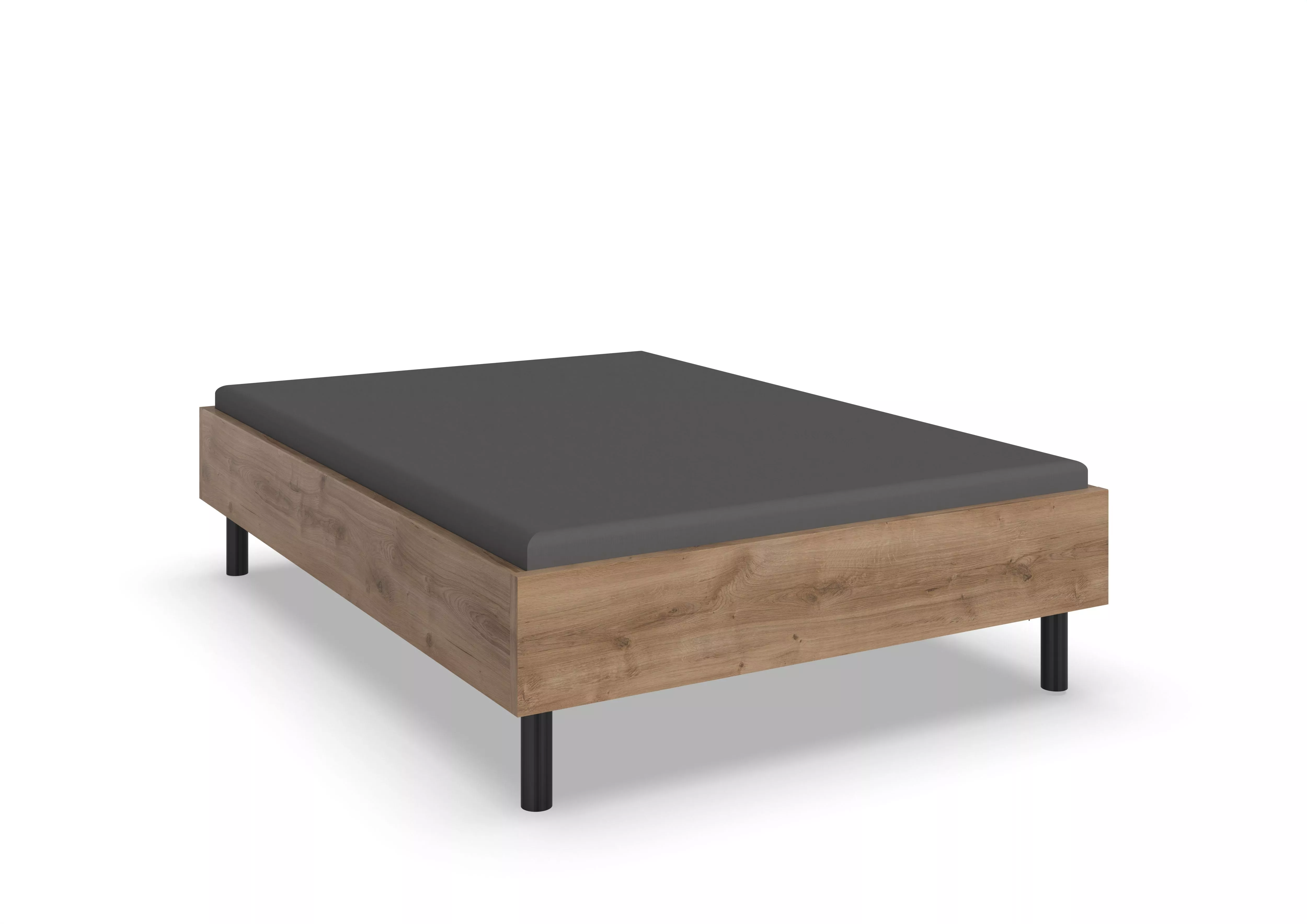 Bett LEVELBEDS A Bett LEVELBEDS A