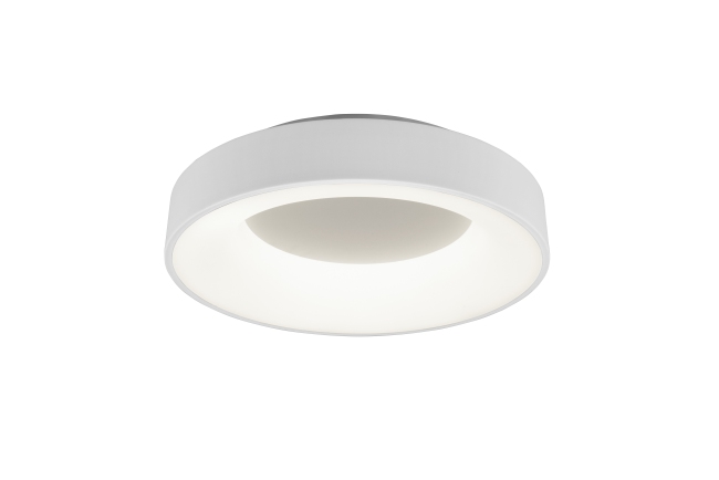 LED Deckenleuchte GIRONA