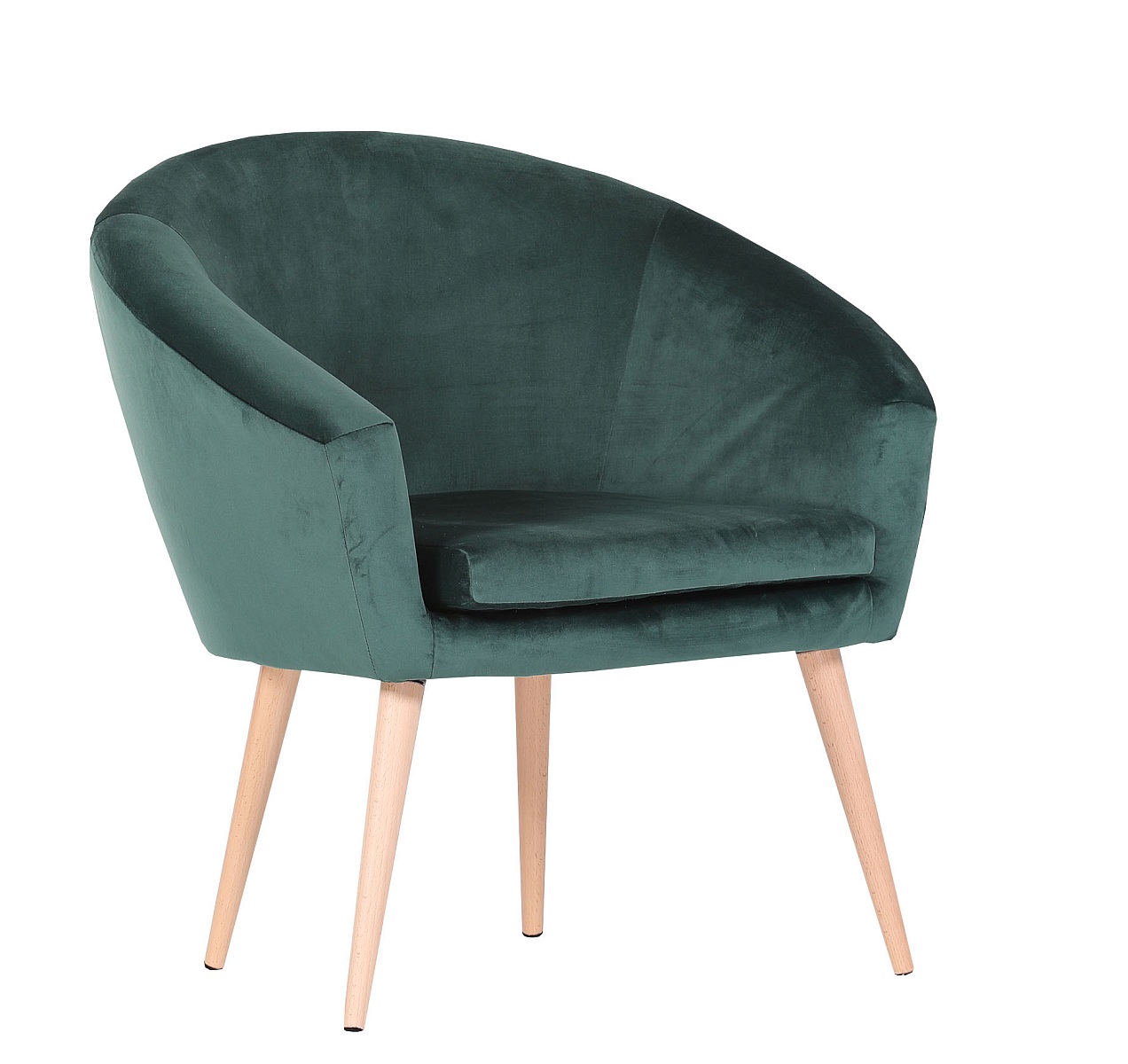 Sessel TIPTOE Sessel TIPTOE