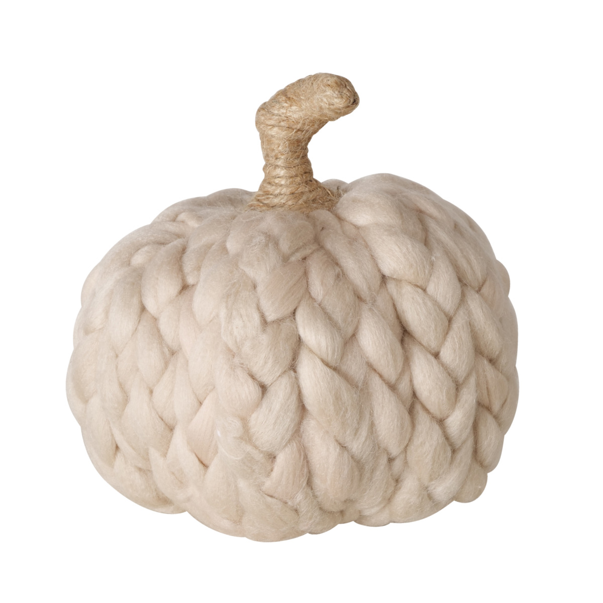 Kürbis ARANCIA