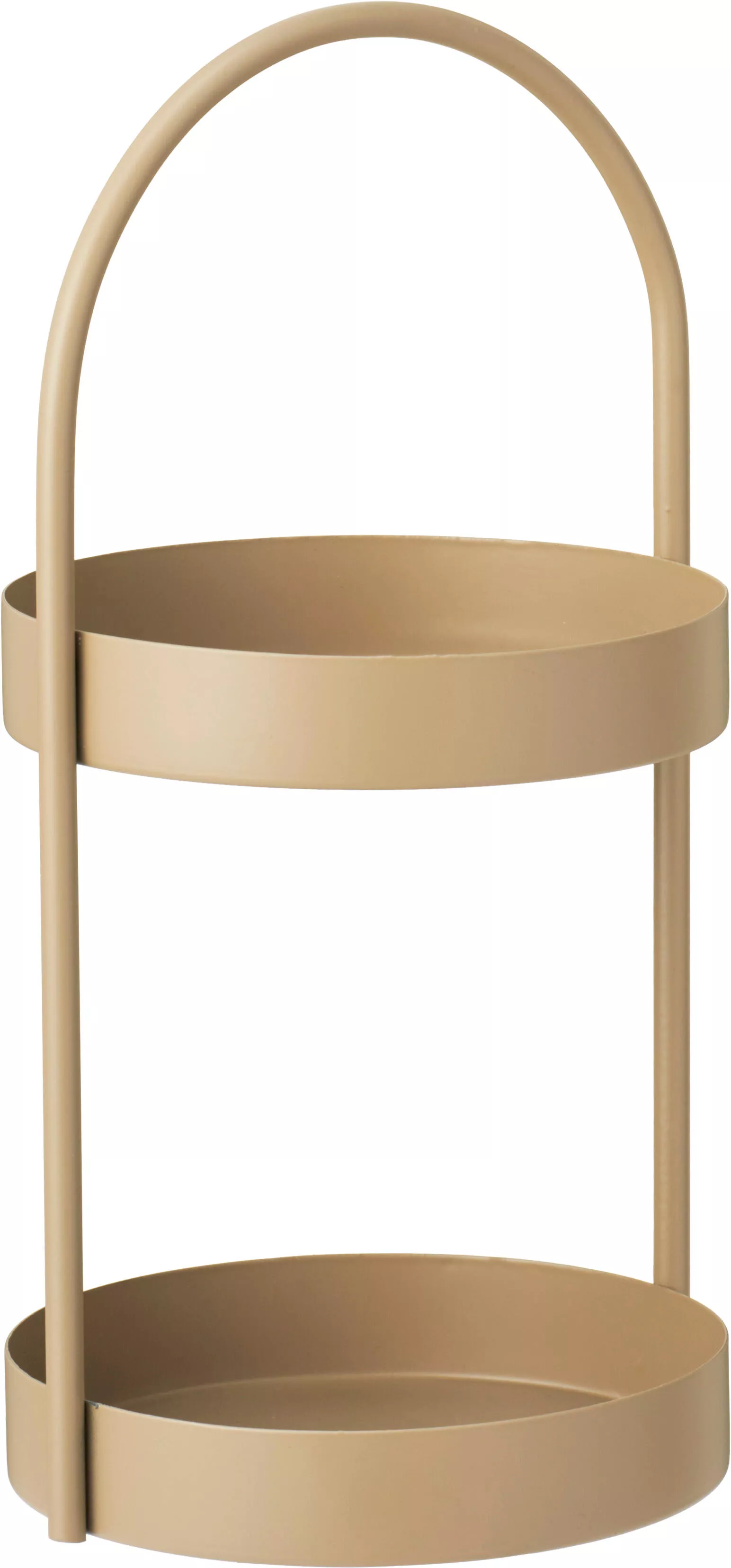 Etagere EH Etagere EH