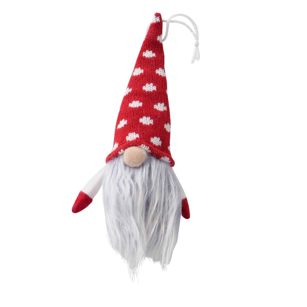 Wichtelfigur  DOTSY