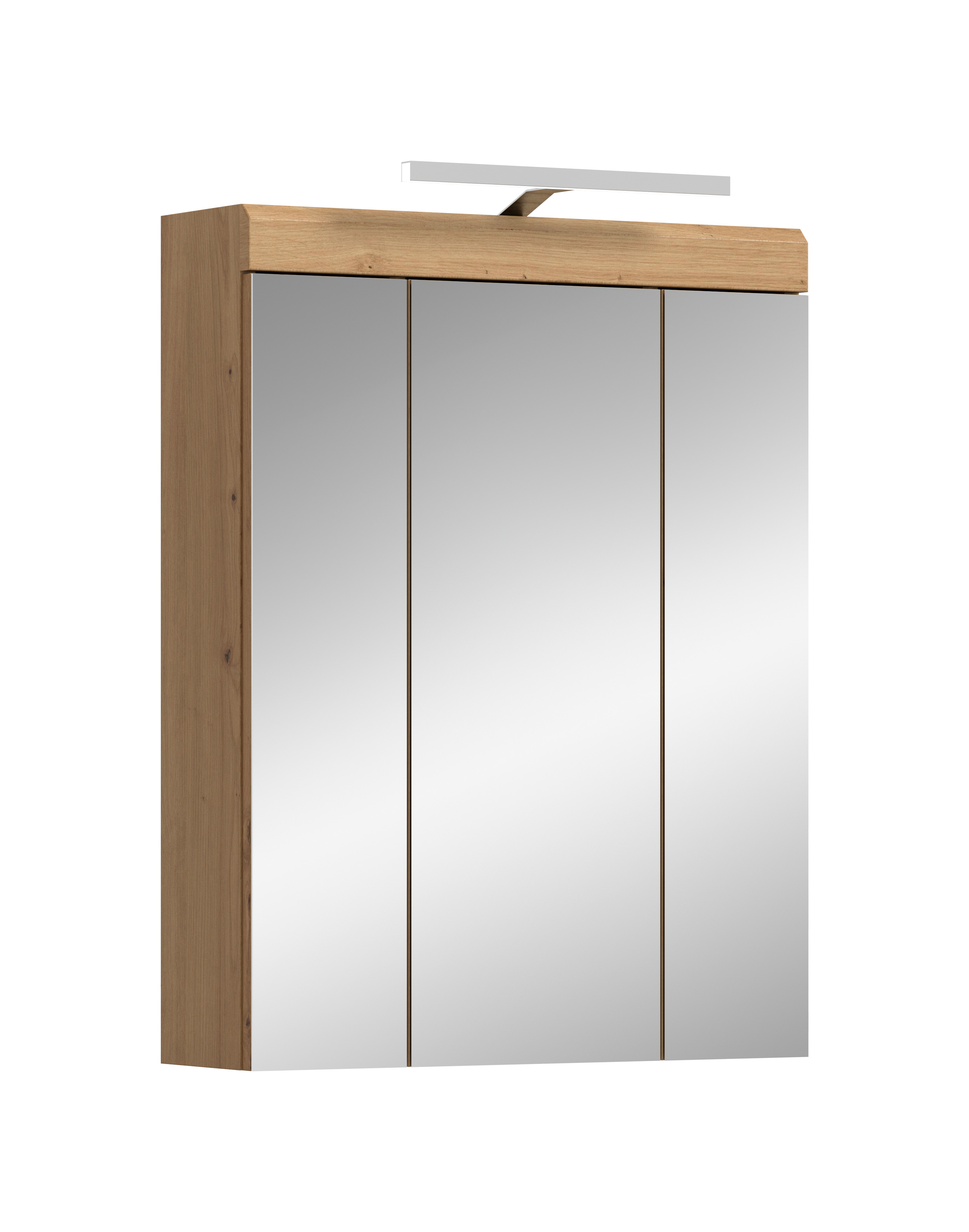 Spiegelschrank SEWULA Spiegelschrank SEWULA