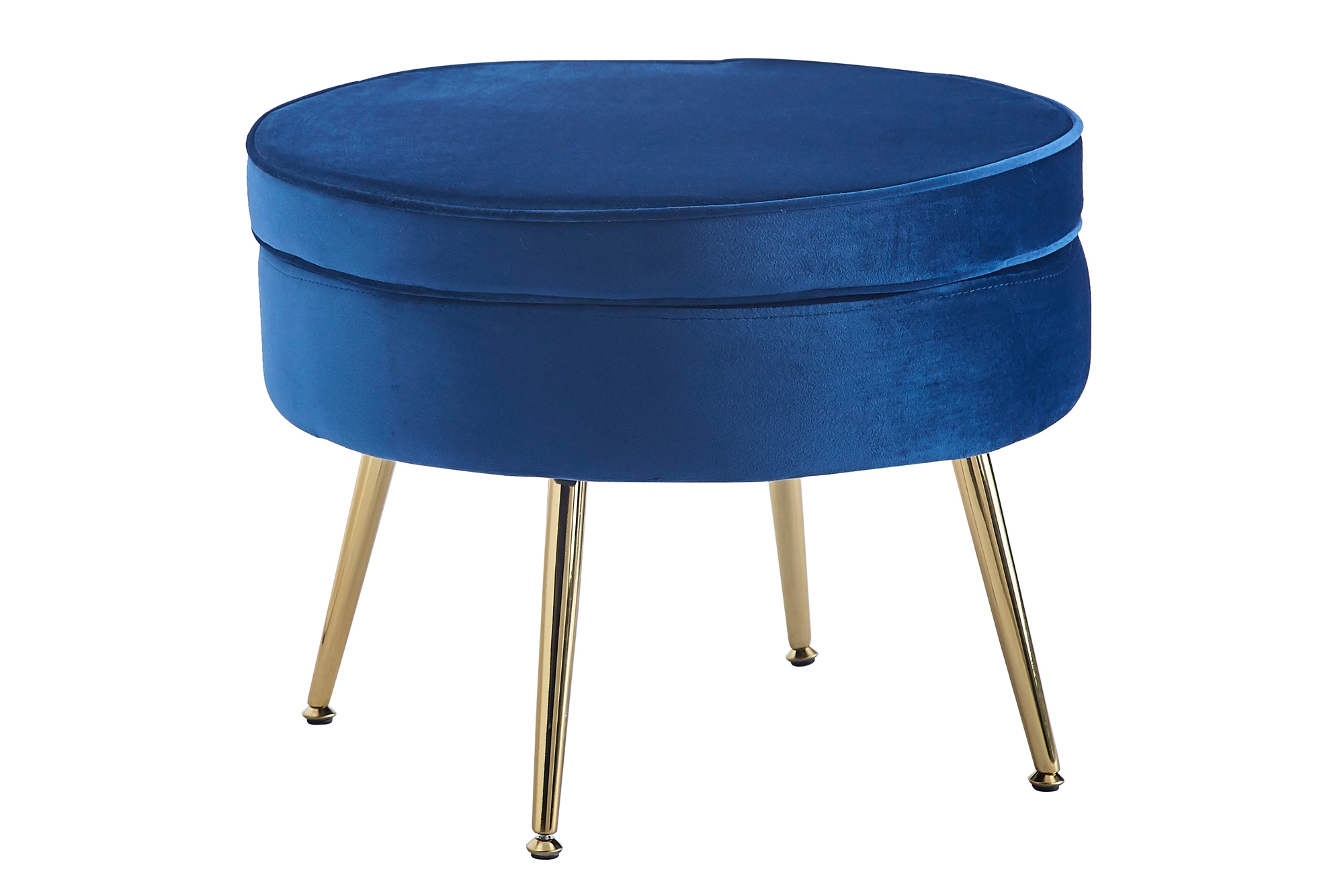 Hocker SELAKAU Hocker SELAKAU