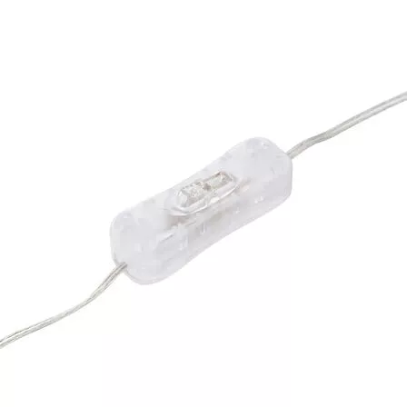 Wandobjekt Neon Gamer Controller JJA