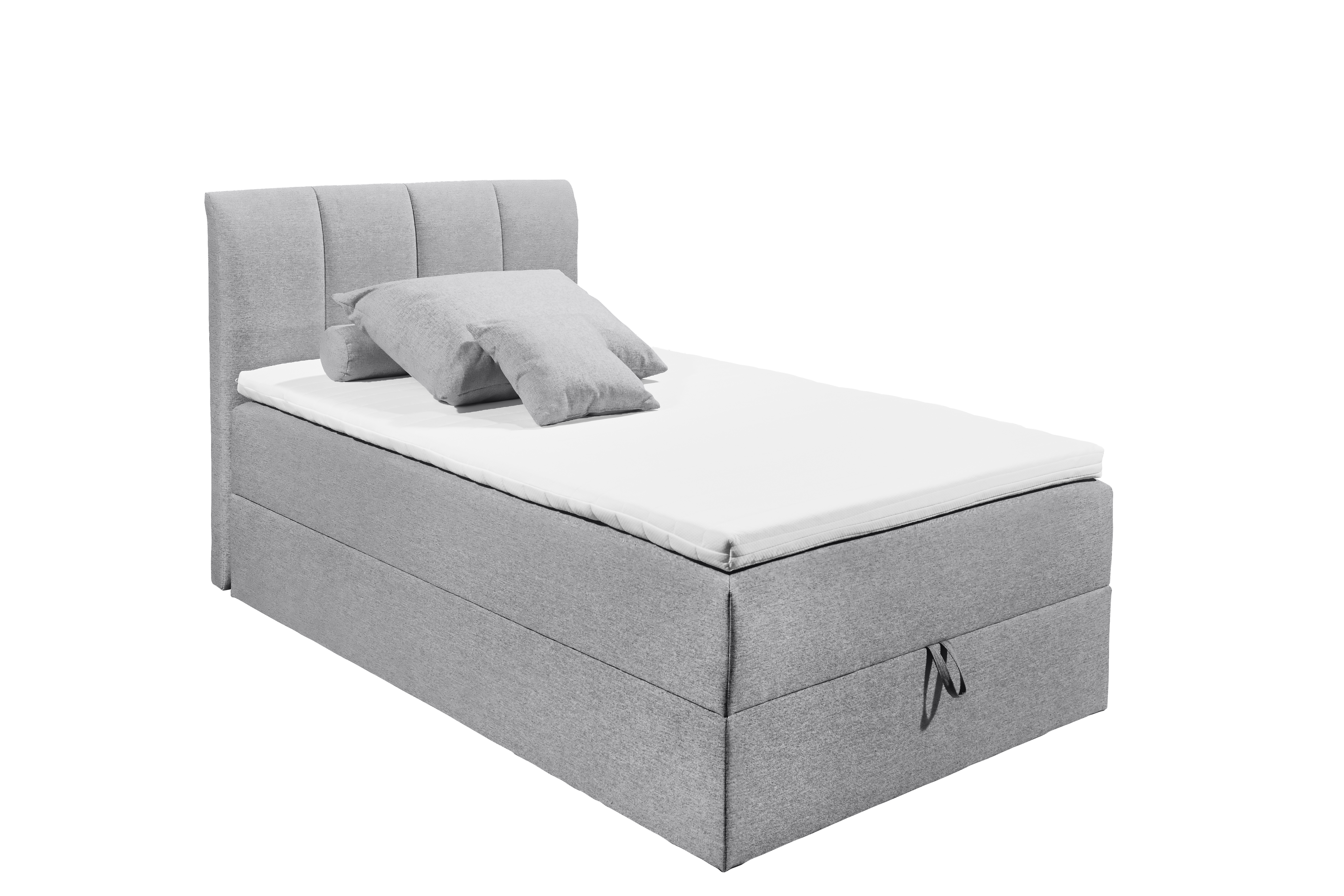 Boxbett GRATIANA 6 Boxbett GRATIANA 6