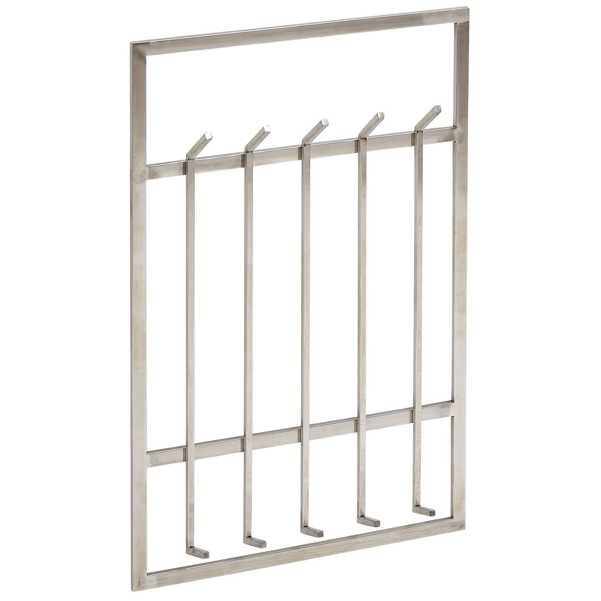 Wandgarderobe CALLANGATE Wandgarderobe CALLANGATE