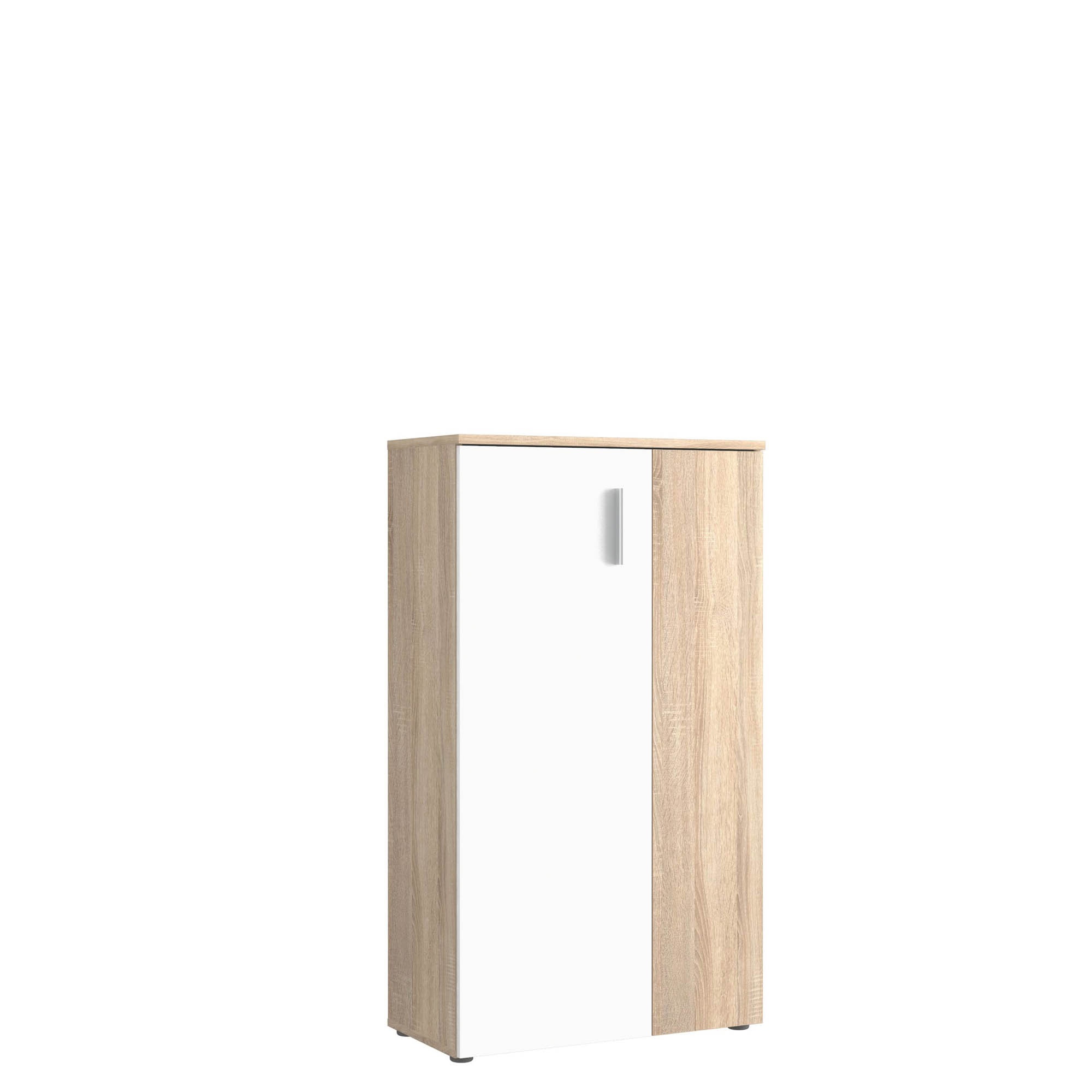 Garderobe LOTHAL | 507313-0