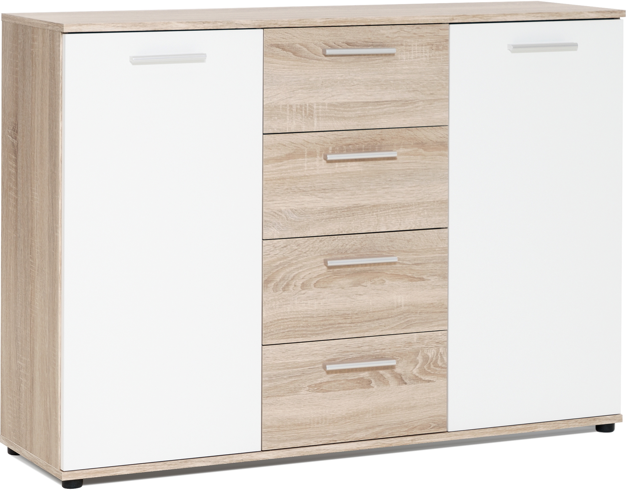 Sideboard JACKY 2