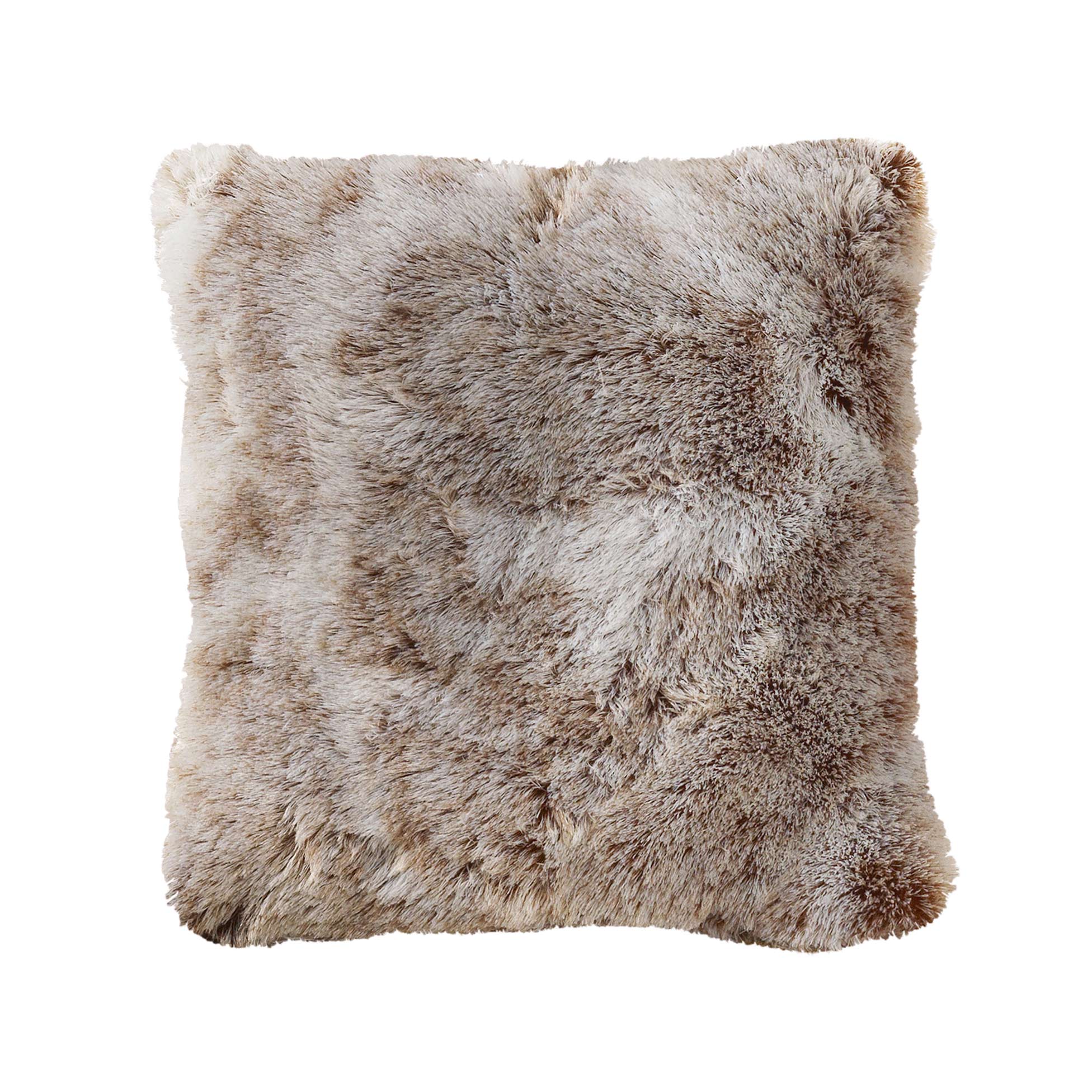 Dekokissen 45x45cm ANTARTIC Dekokissen 45x45cm ANTARTIC