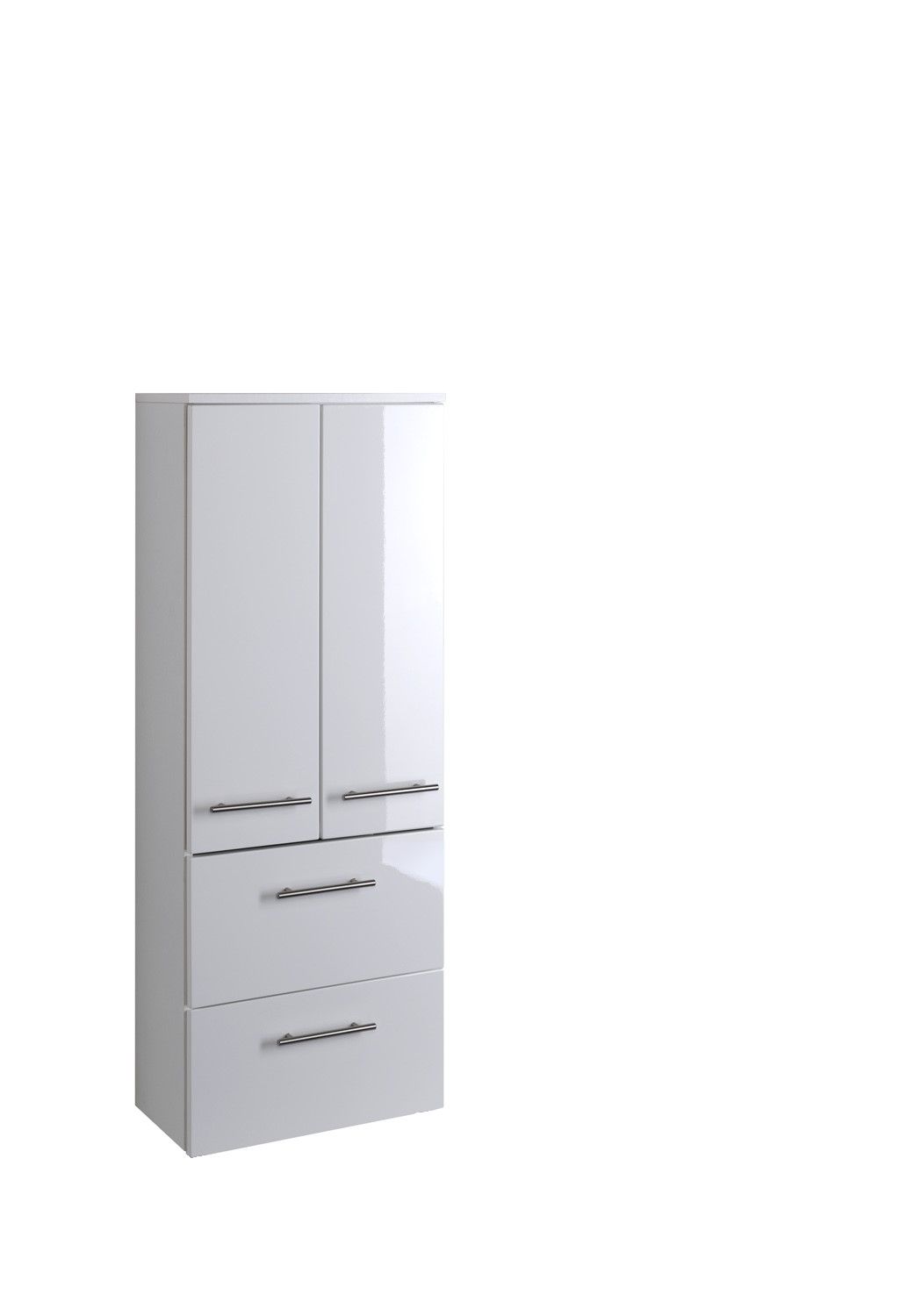 Midischrank PARMA Midischrank PARMA