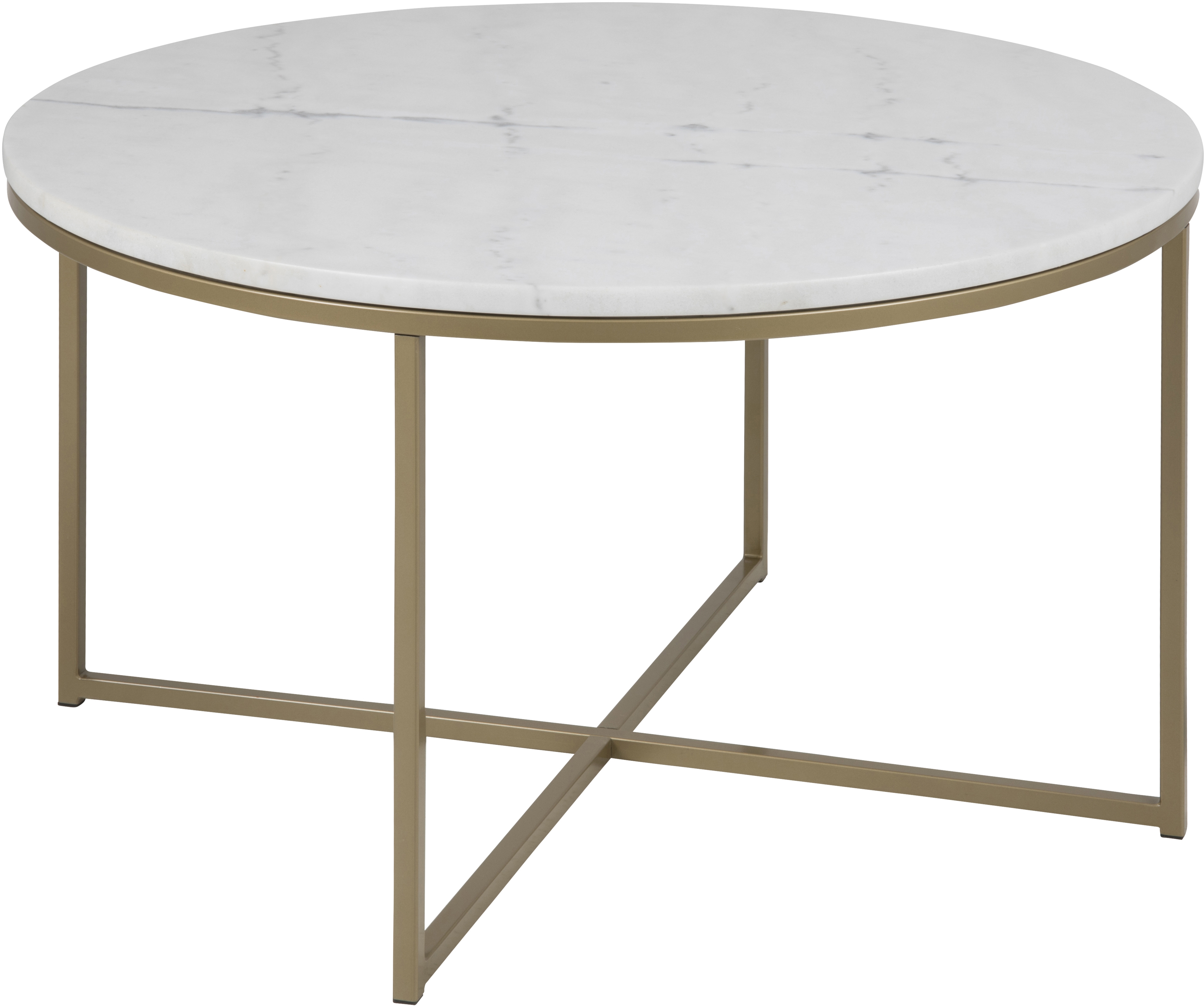 Couchtisch ALISMA
