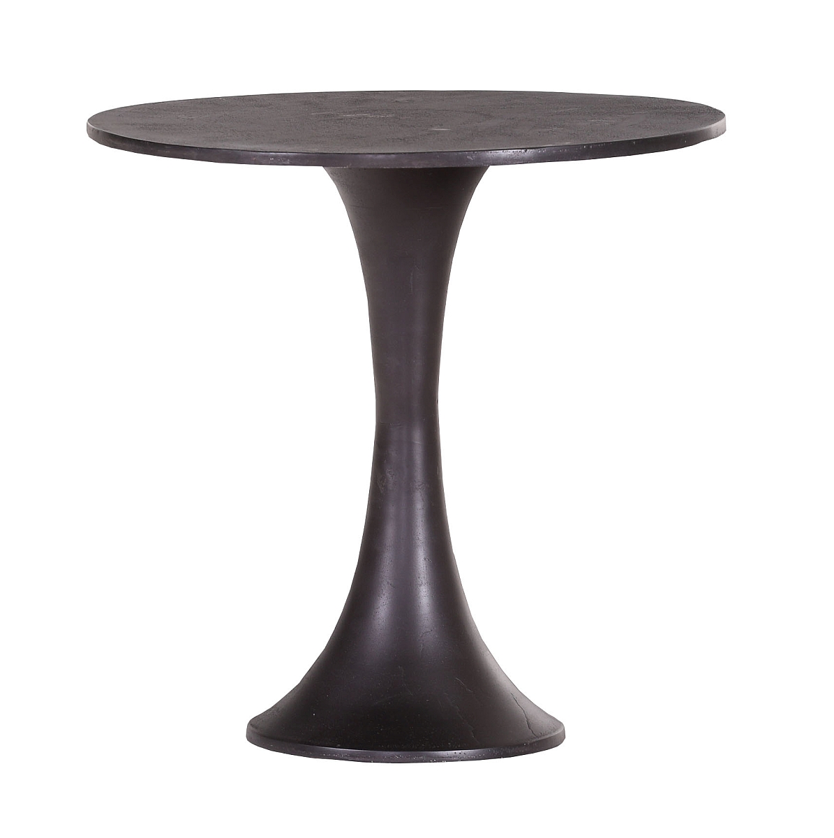 Beistelltisch MIX & MATCH Beistelltisch MIX & MATCH