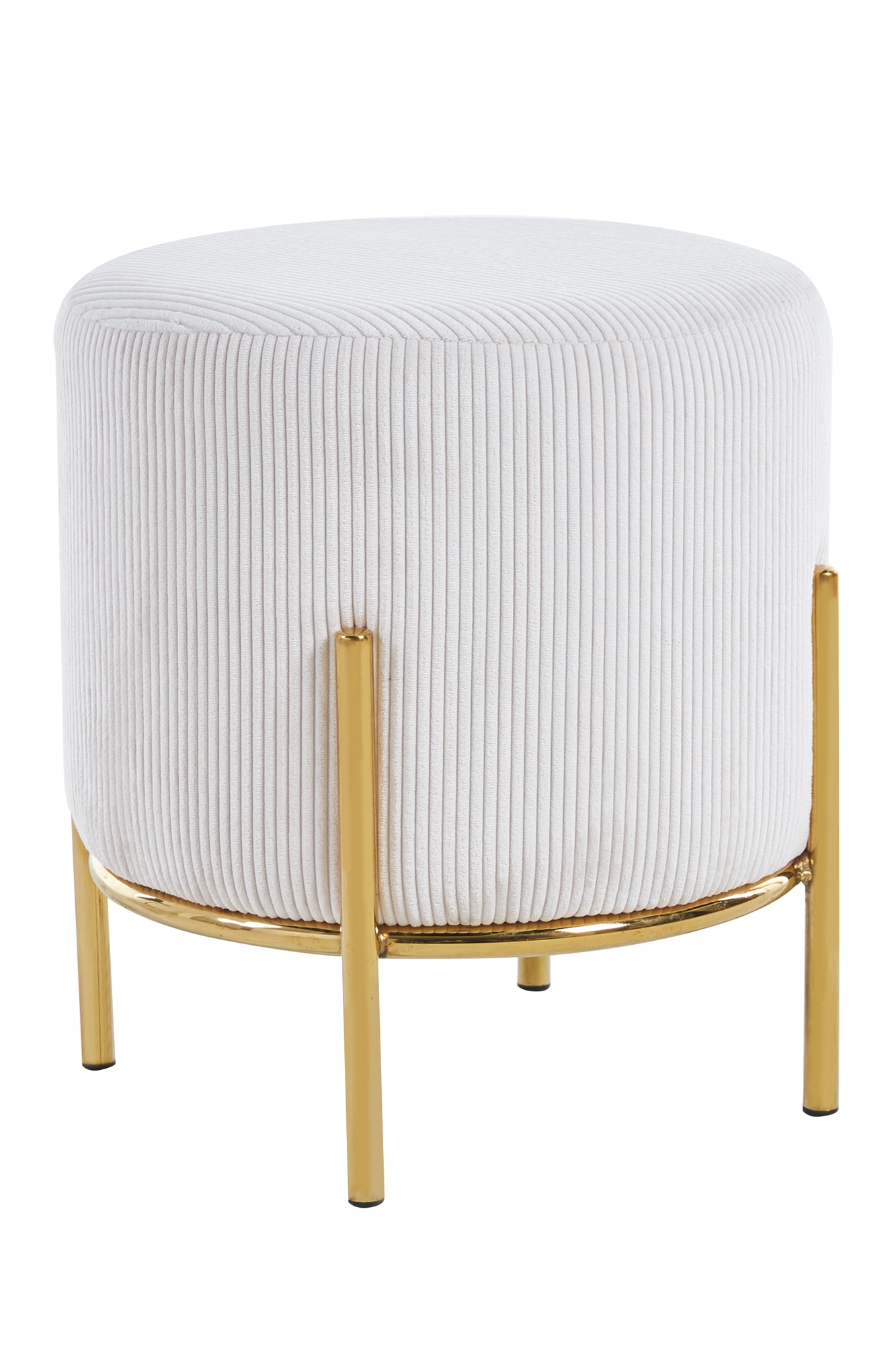 Hocker BATUAN Hocker BATUAN