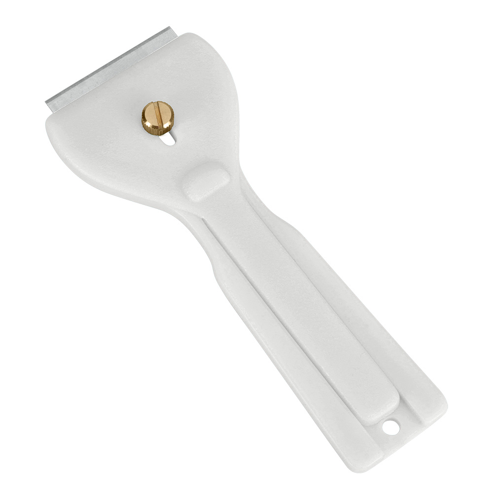 Ceranfeldschaber RAZOR Ceranfeldschaber RAZOR