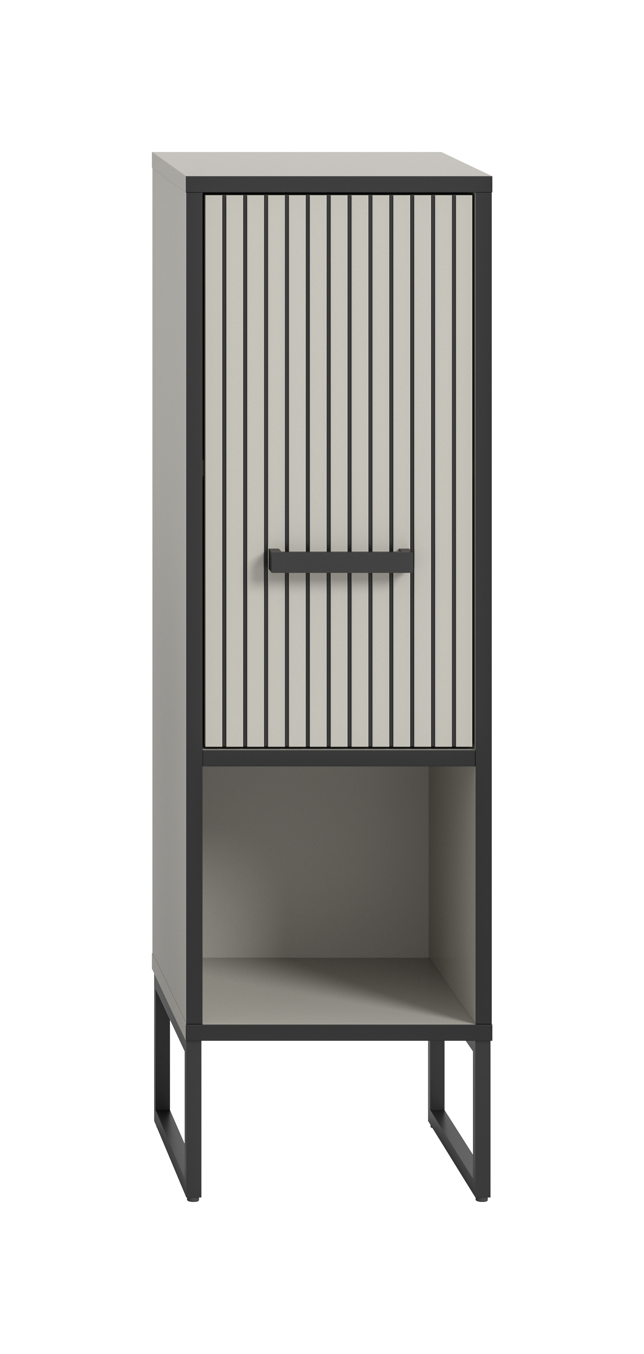 Badkommode BAGNO