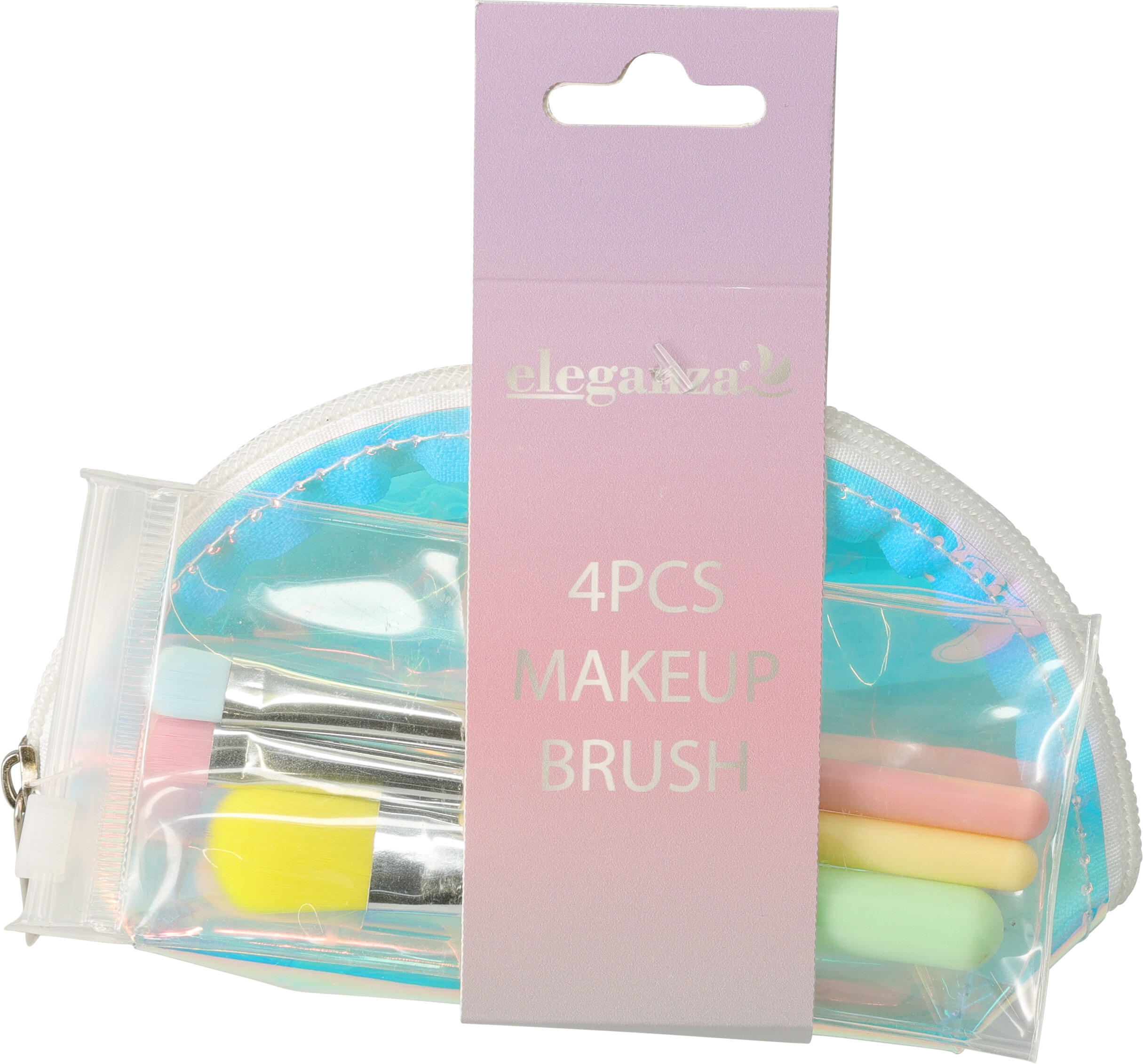 Make Up Set  RAINBOW