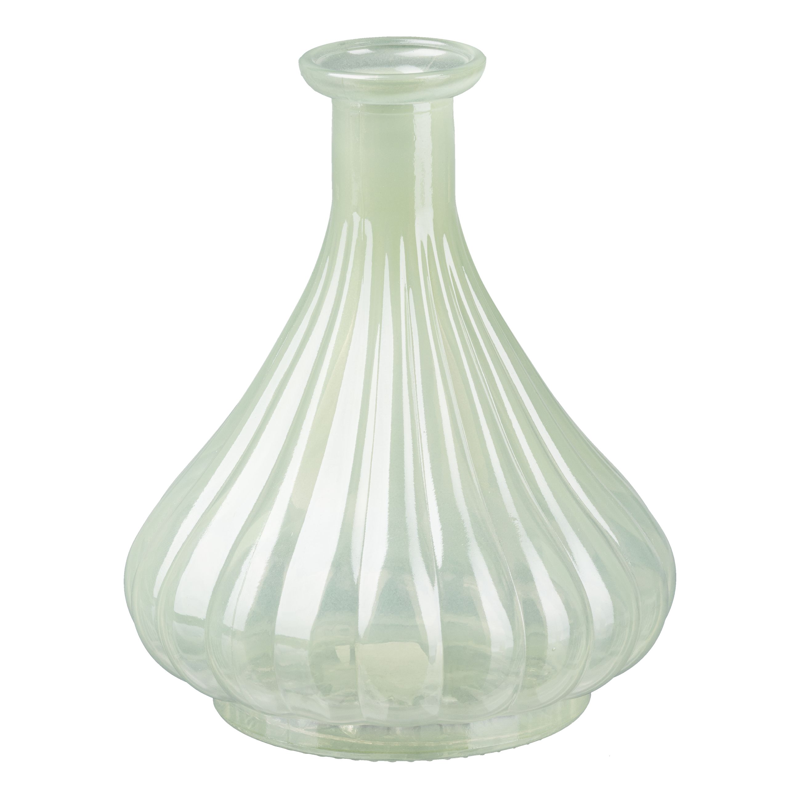 Vase MADONNA Vase MADONNA