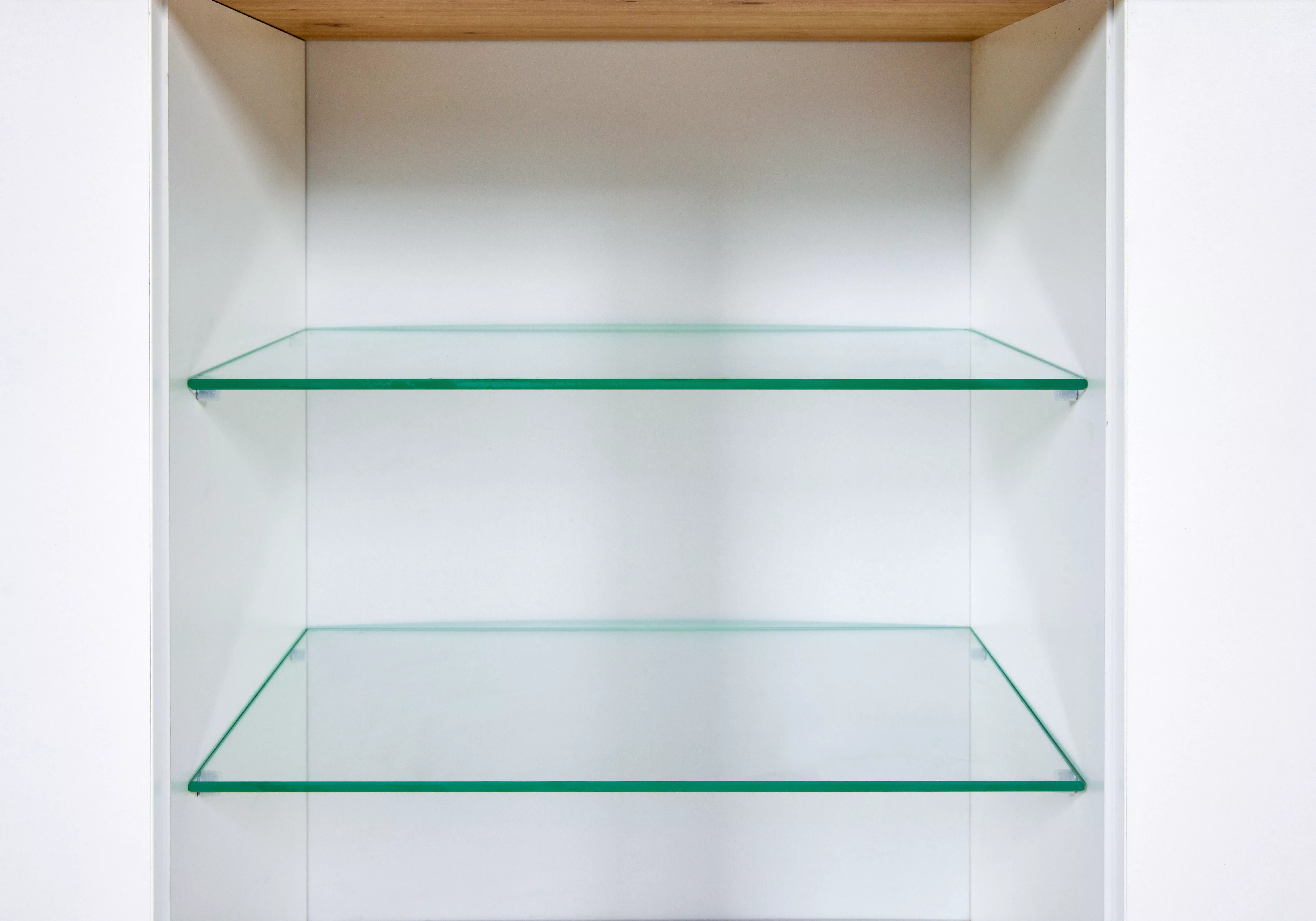 Hängeschrank SICILIA