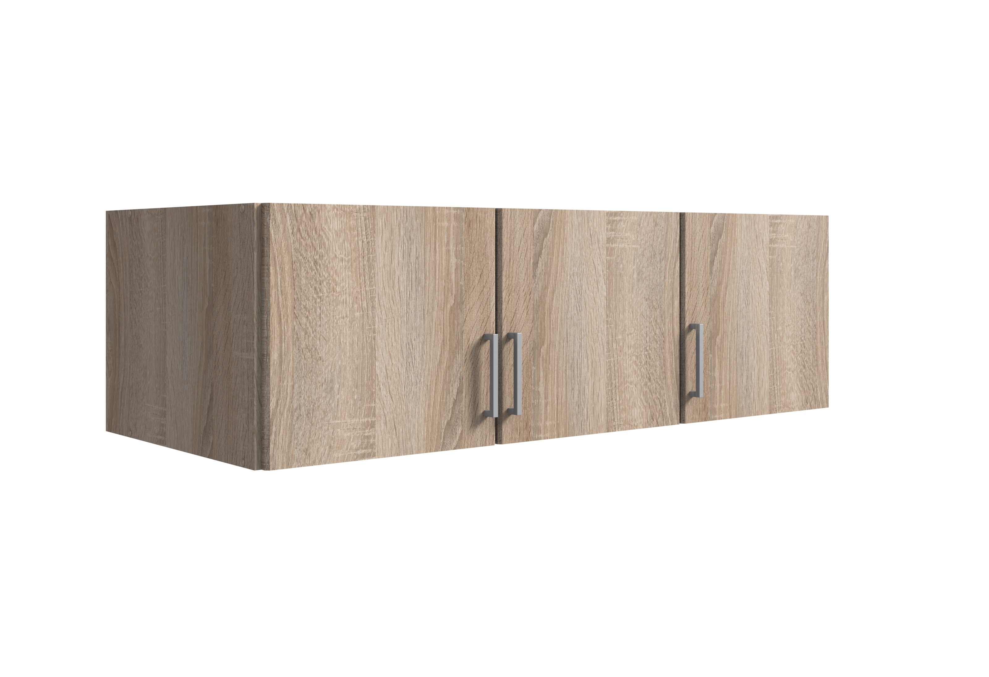 Aufsatz-Schrank CLICK