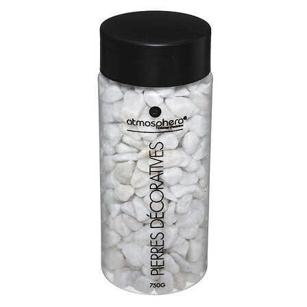 Dekosteine klein ATMOSPHERA