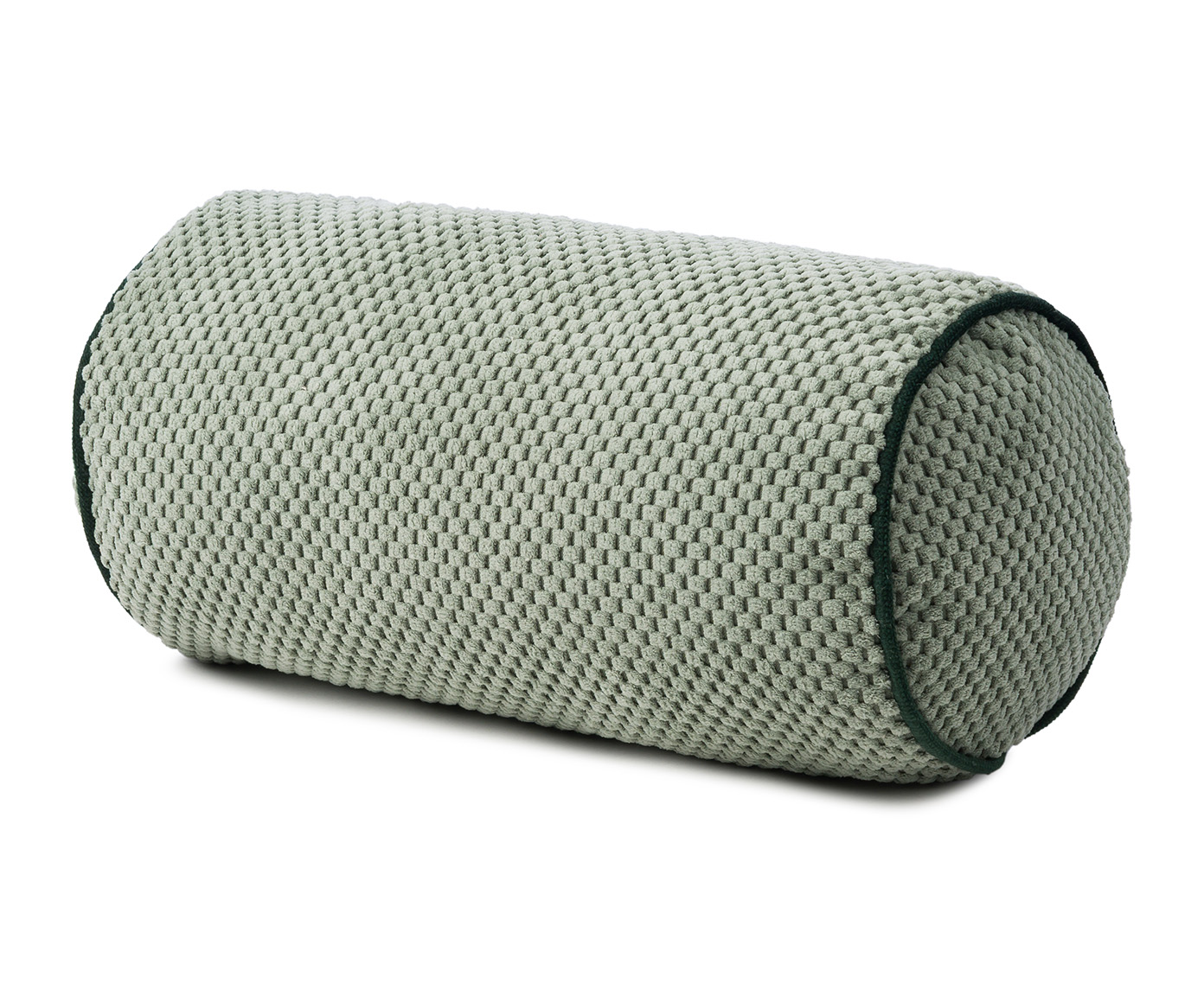 Kissenrolle gefüllt SVEN