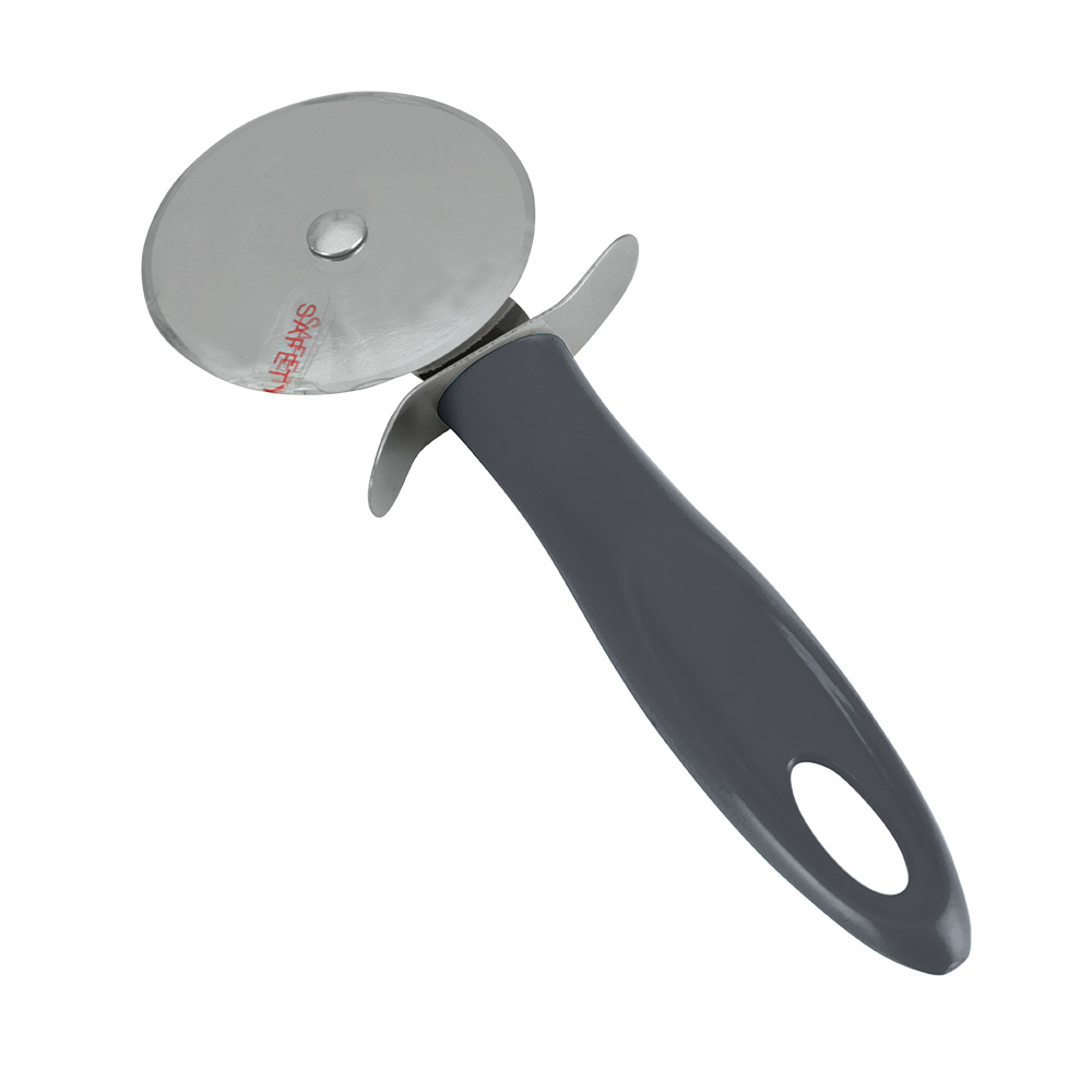 Pizzaschneider INOX Pizzaschneider INOX