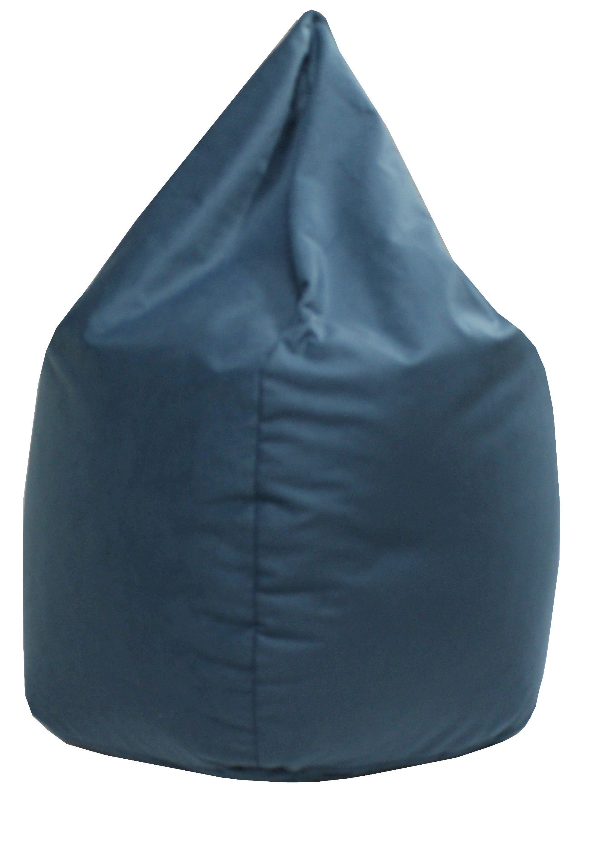 Sitzsack DUBAI Sitzsack DUBAI