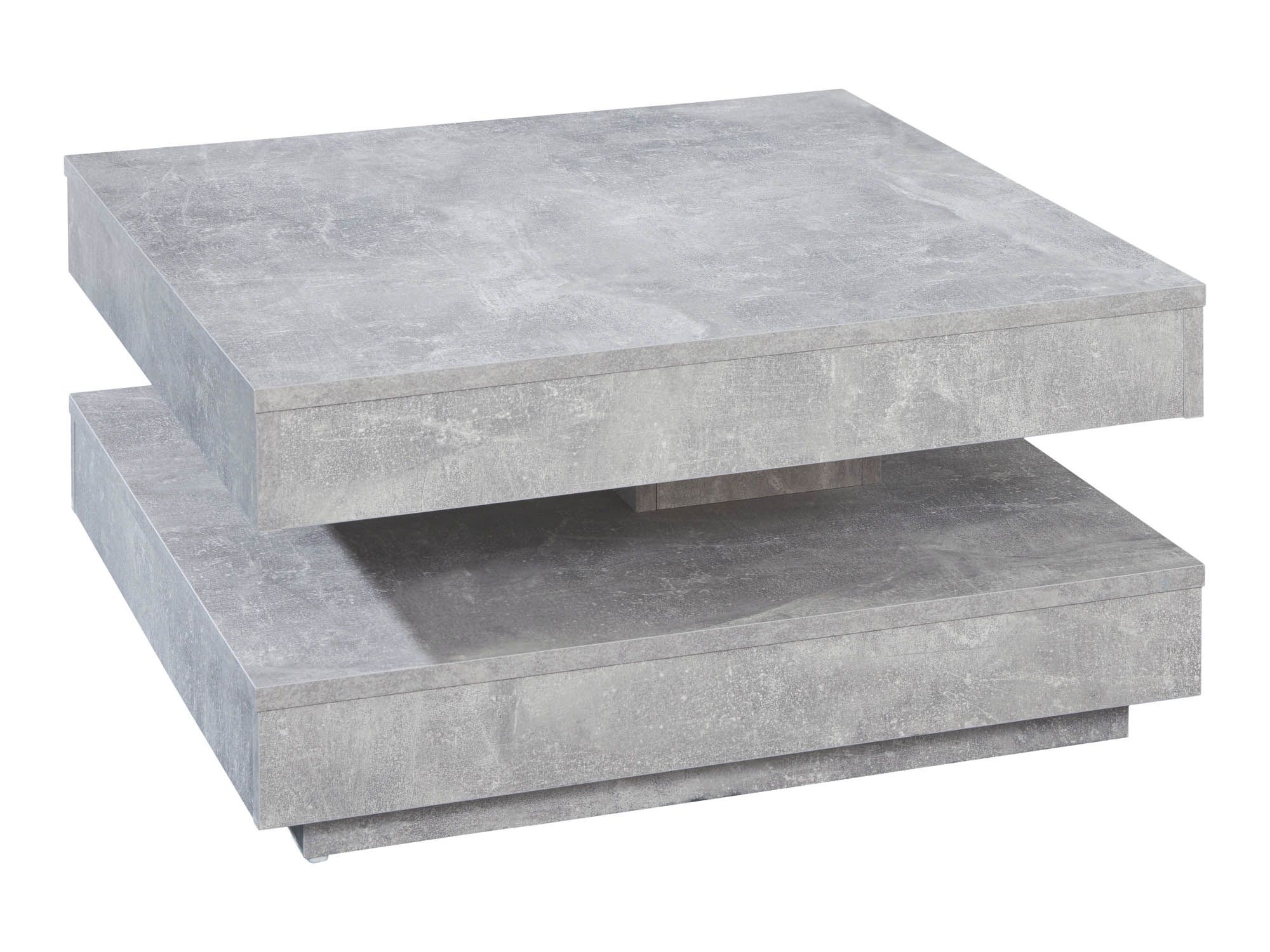 Couchtisch UNIVERSAL