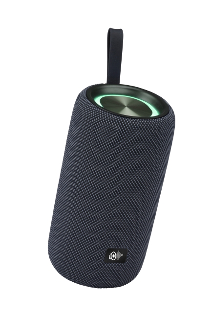 Bluetooth Lautsprecher SPEAKER Bluetooth Lautsprecher SPEAKER