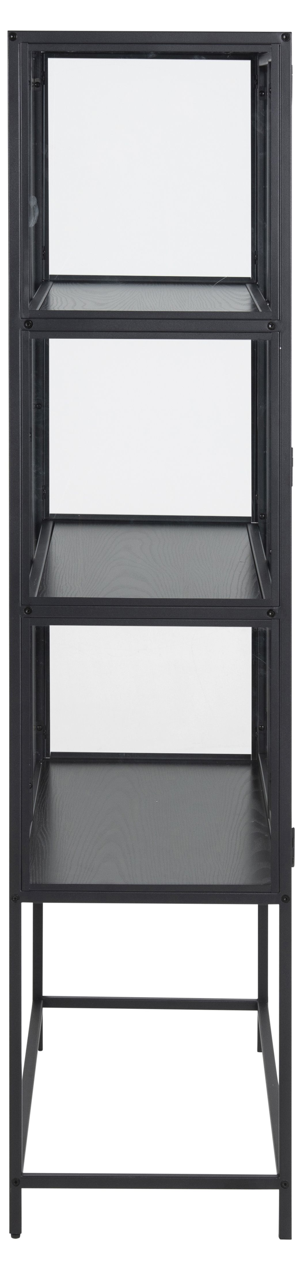 Vitrine SEAFORD Vitrine SEAFORD