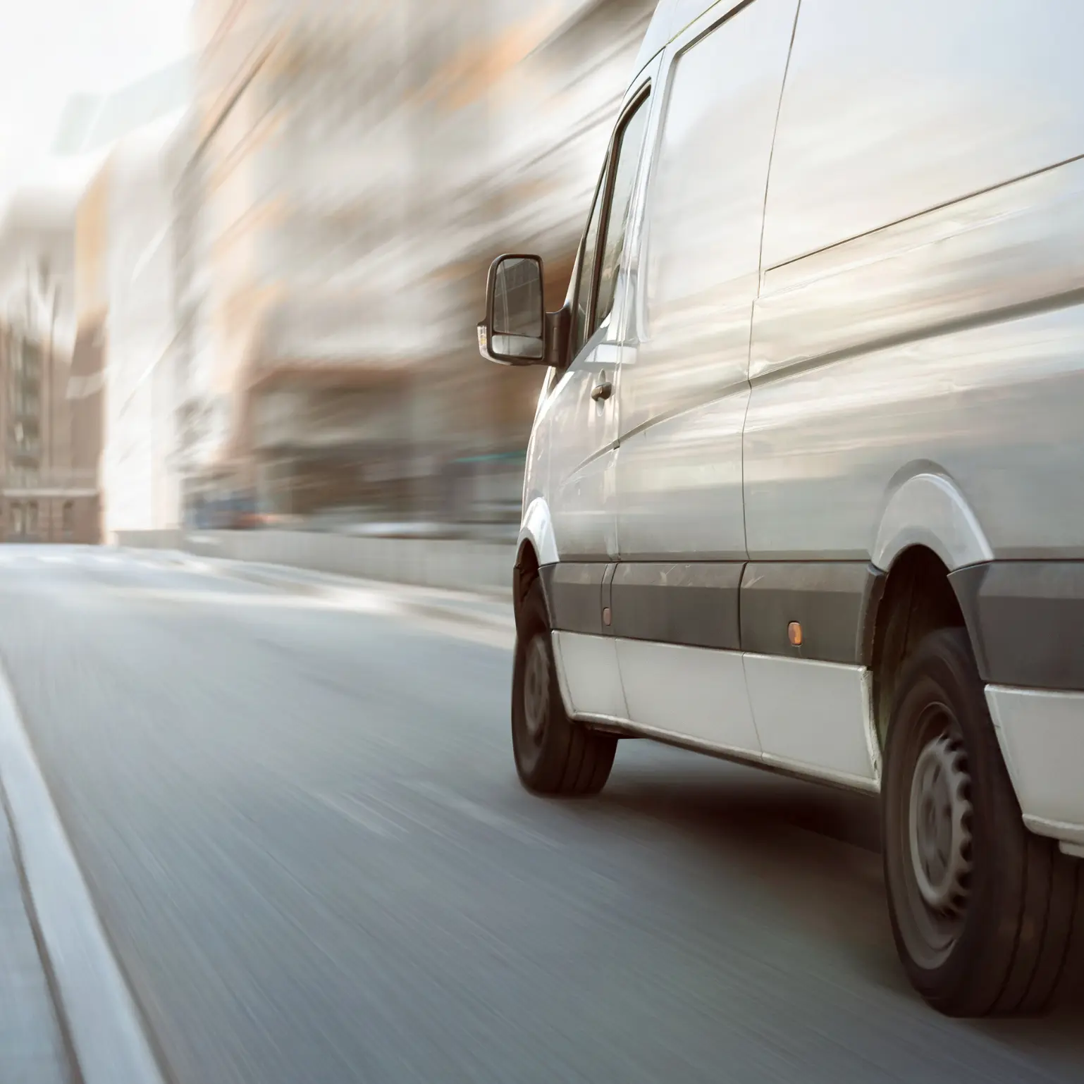 Ratgeber: Küche online kaufen Ratgeber: Küche online kaufen