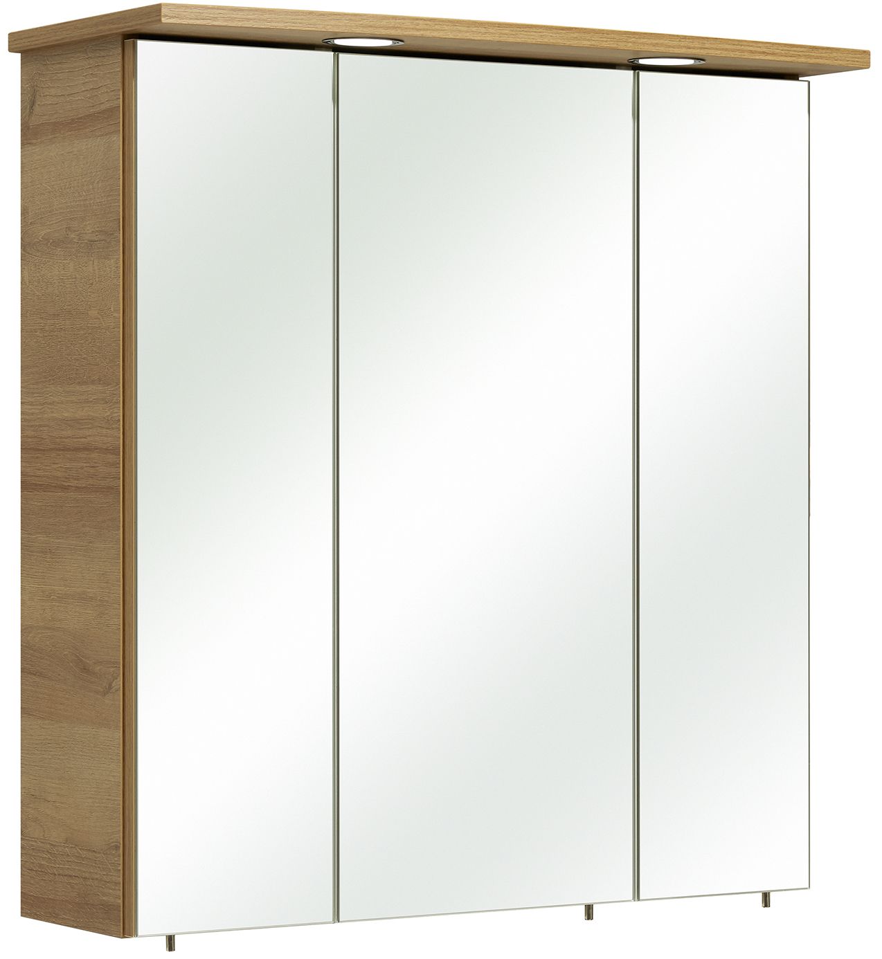 Spiegelschrank 45.476537