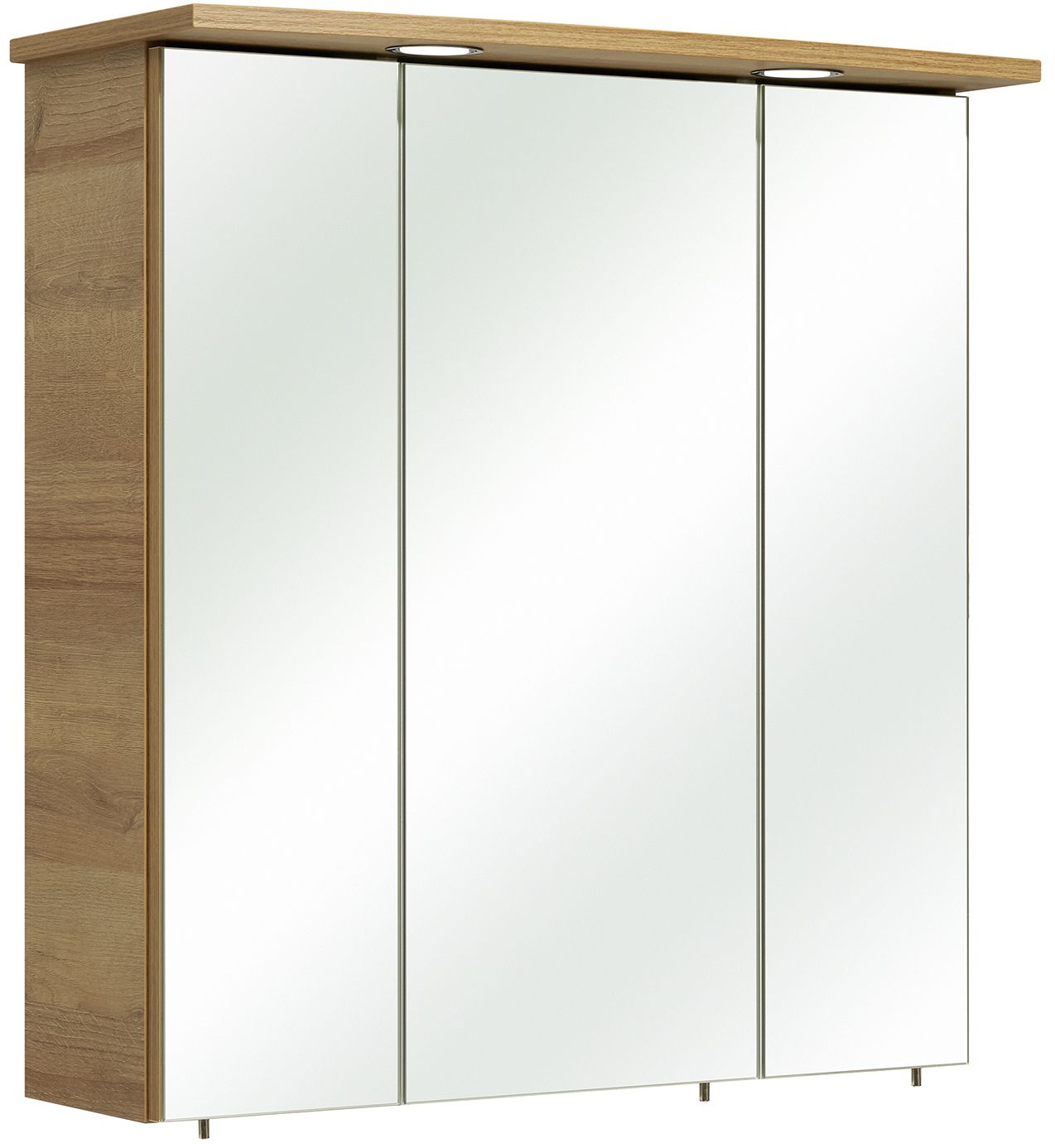 Spiegelschrank 45.476537 Spiegelschrank 45.476537