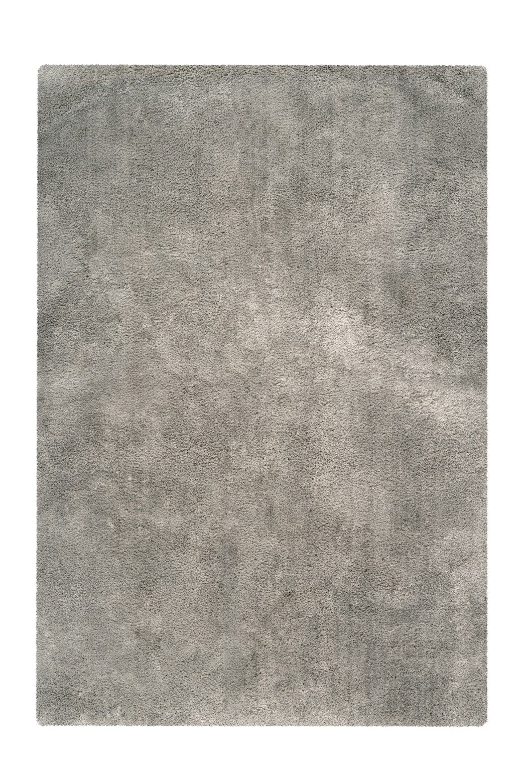 Teppich  BALI 110 Teppich  BALI 110
